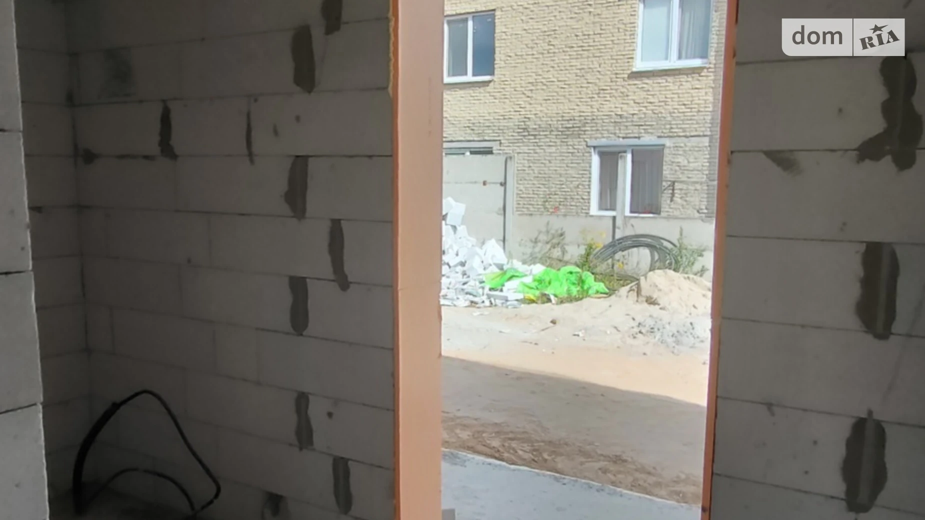ул. Яровая(Красноармейская) Гостомель, цена: 48000 $ - фото 5