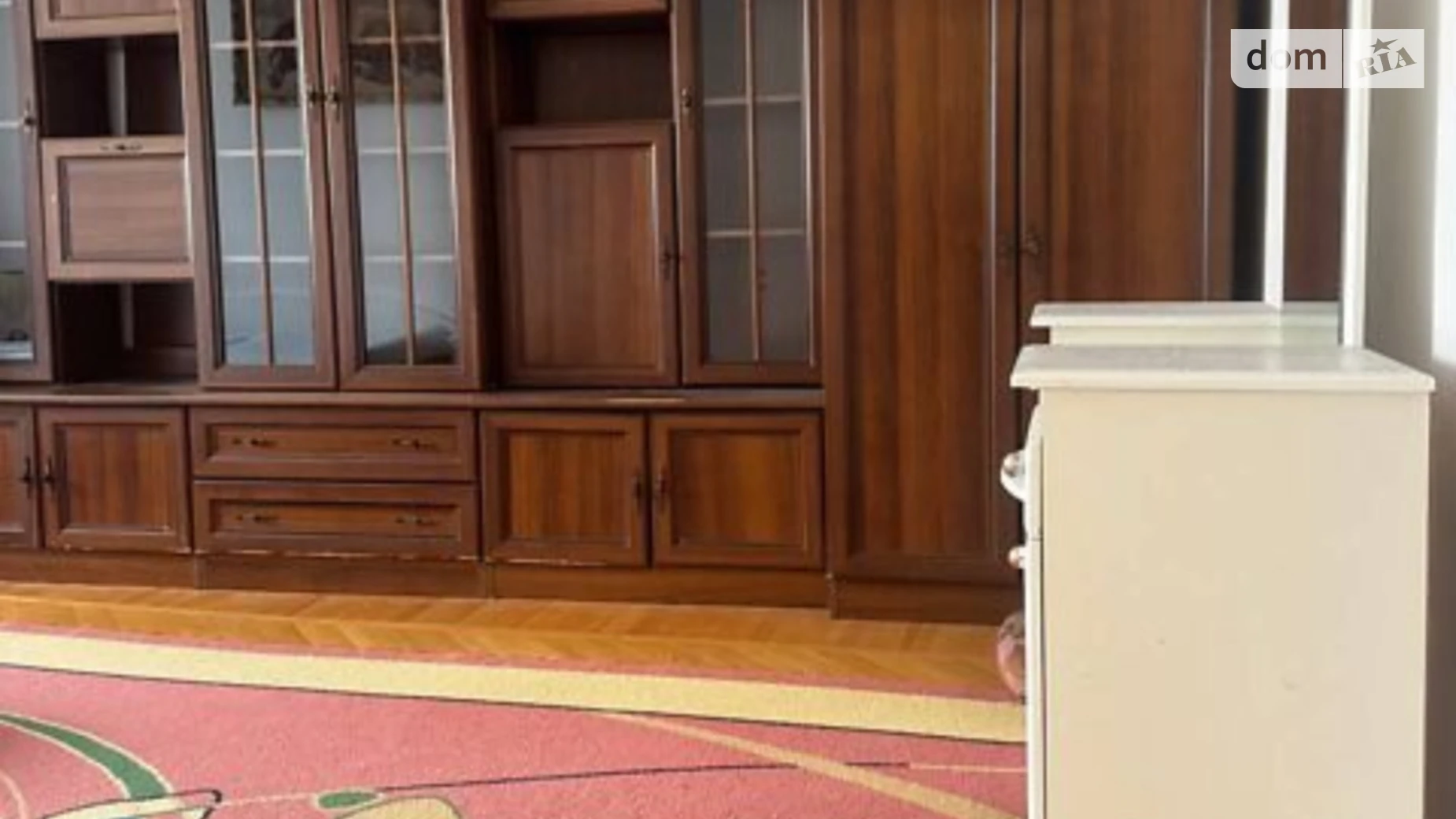 2-комнатная квартира 64.4 кв. м в Тернополе, ул. Владимира Лучаковского(Лучаковского) - фото 3