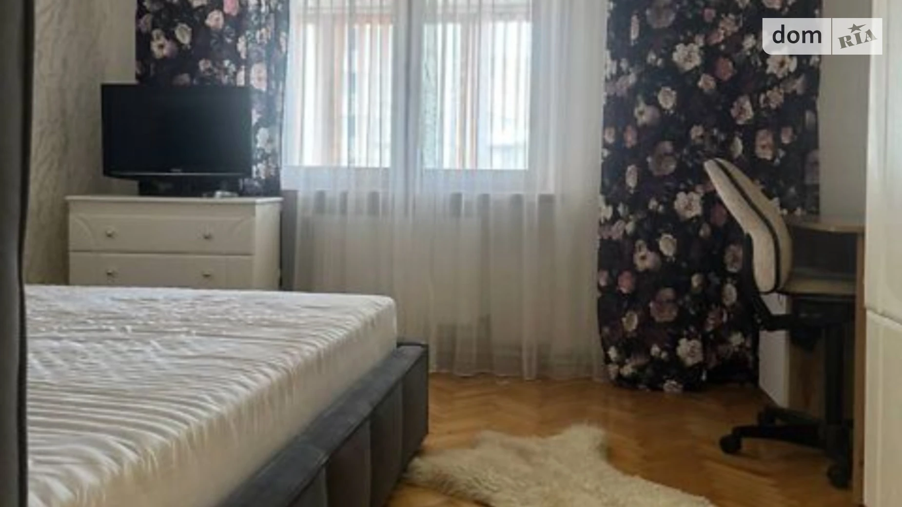 2-комнатная квартира 64.4 кв. м в Тернополе, ул. Владимира Лучаковского(Лучаковского) - фото 5