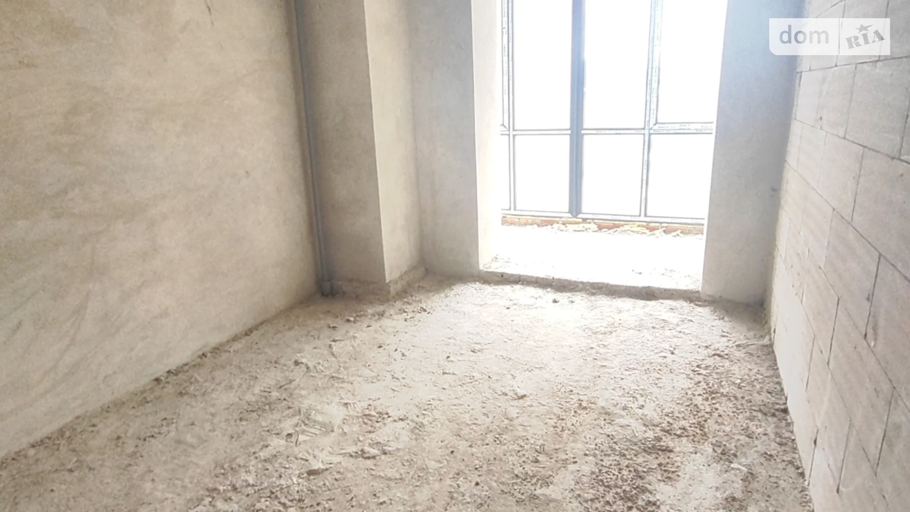 Продається 1-кімнатна квартира 42 кв. м у Байківці, пров. Дубовецький - фото 2