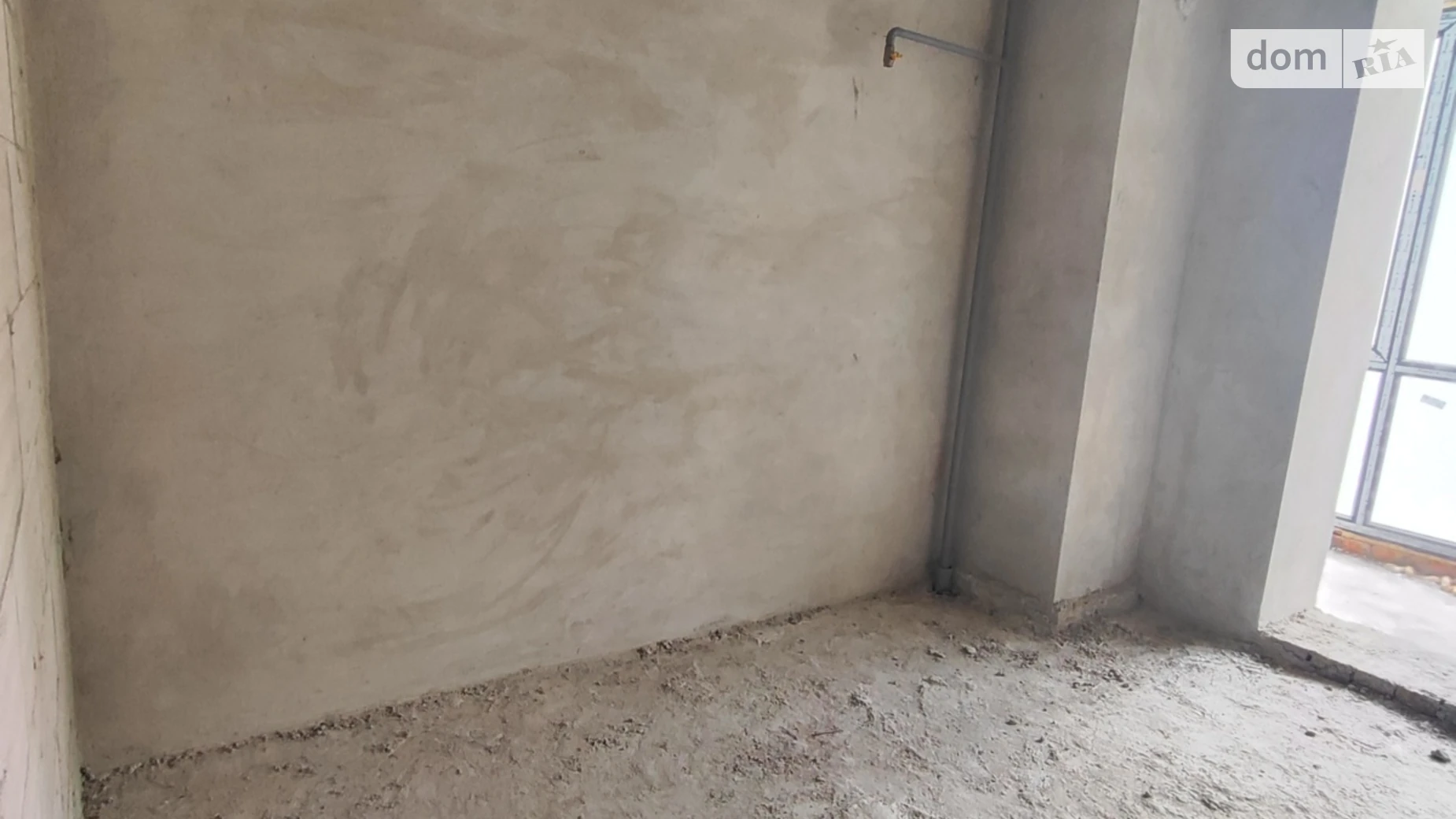 Продається 1-кімнатна квартира 42 кв. м у Байківці, пров. Дубовецький - фото 3