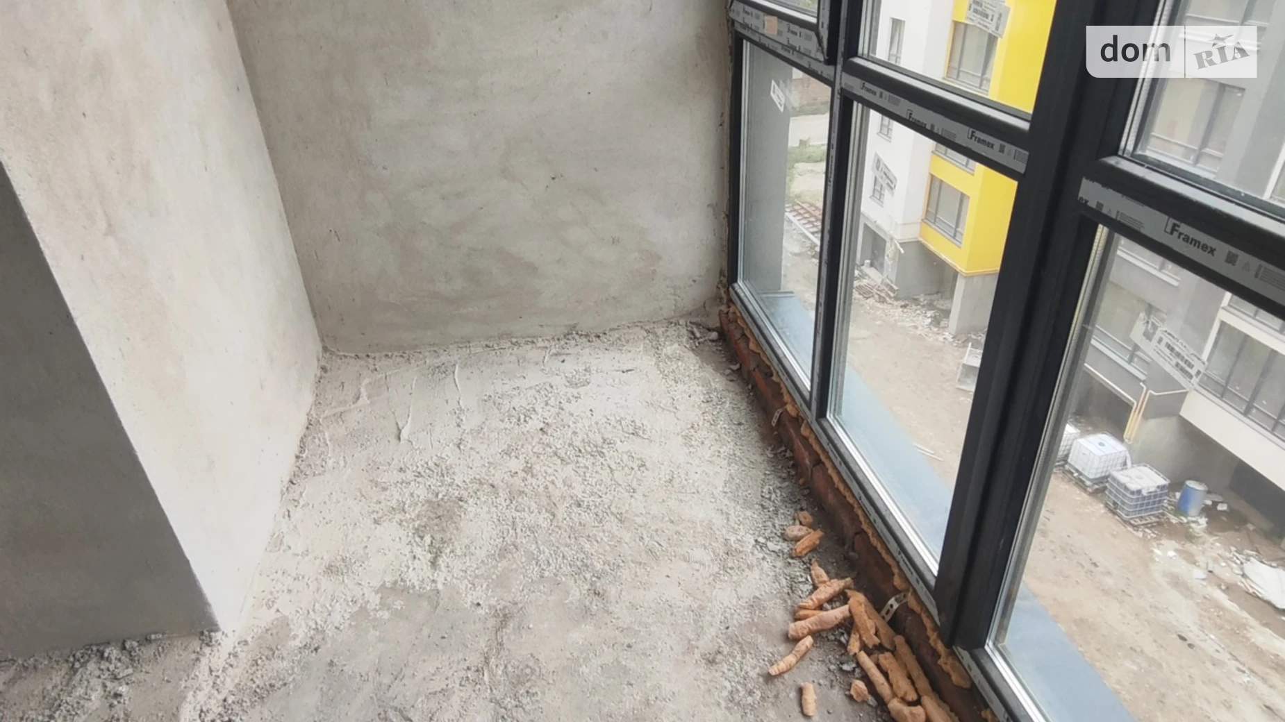 Продається 1-кімнатна квартира 42 кв. м у Байківці, пров. Дубовецький - фото 4