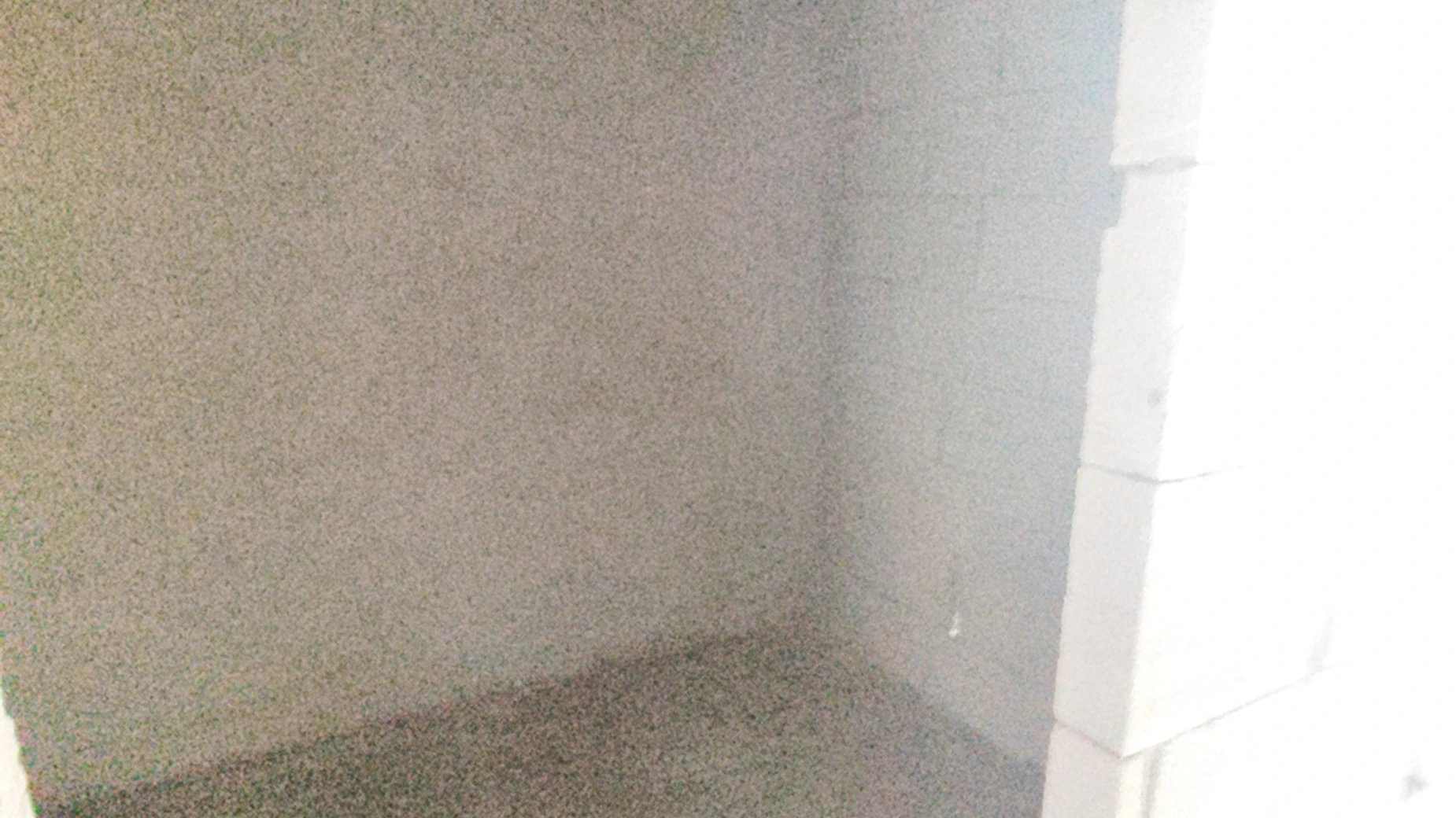 Продається 1-кімнатна квартира 42 кв. м у Байківці, пров. Дубовецький - фото 5