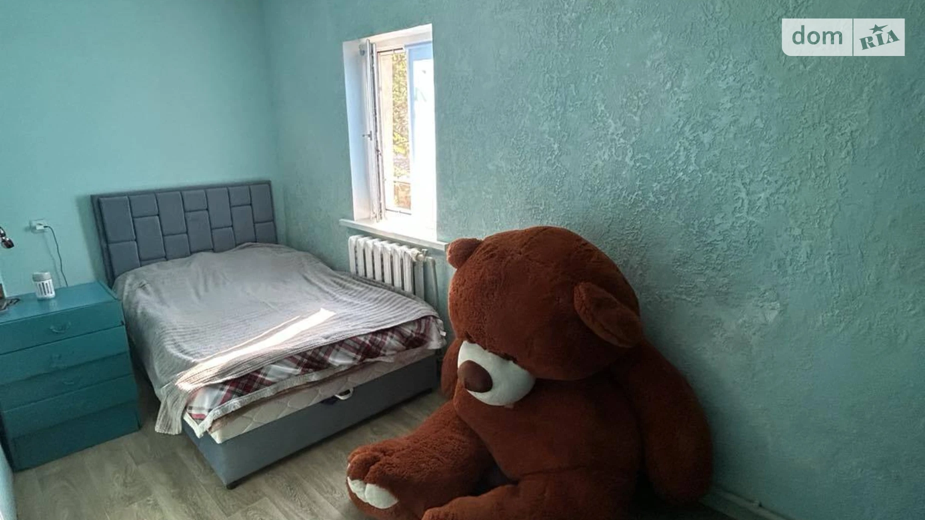 Продается одноэтажный дом 66.9 кв. м с участком, цена: 46000 $ - фото 4