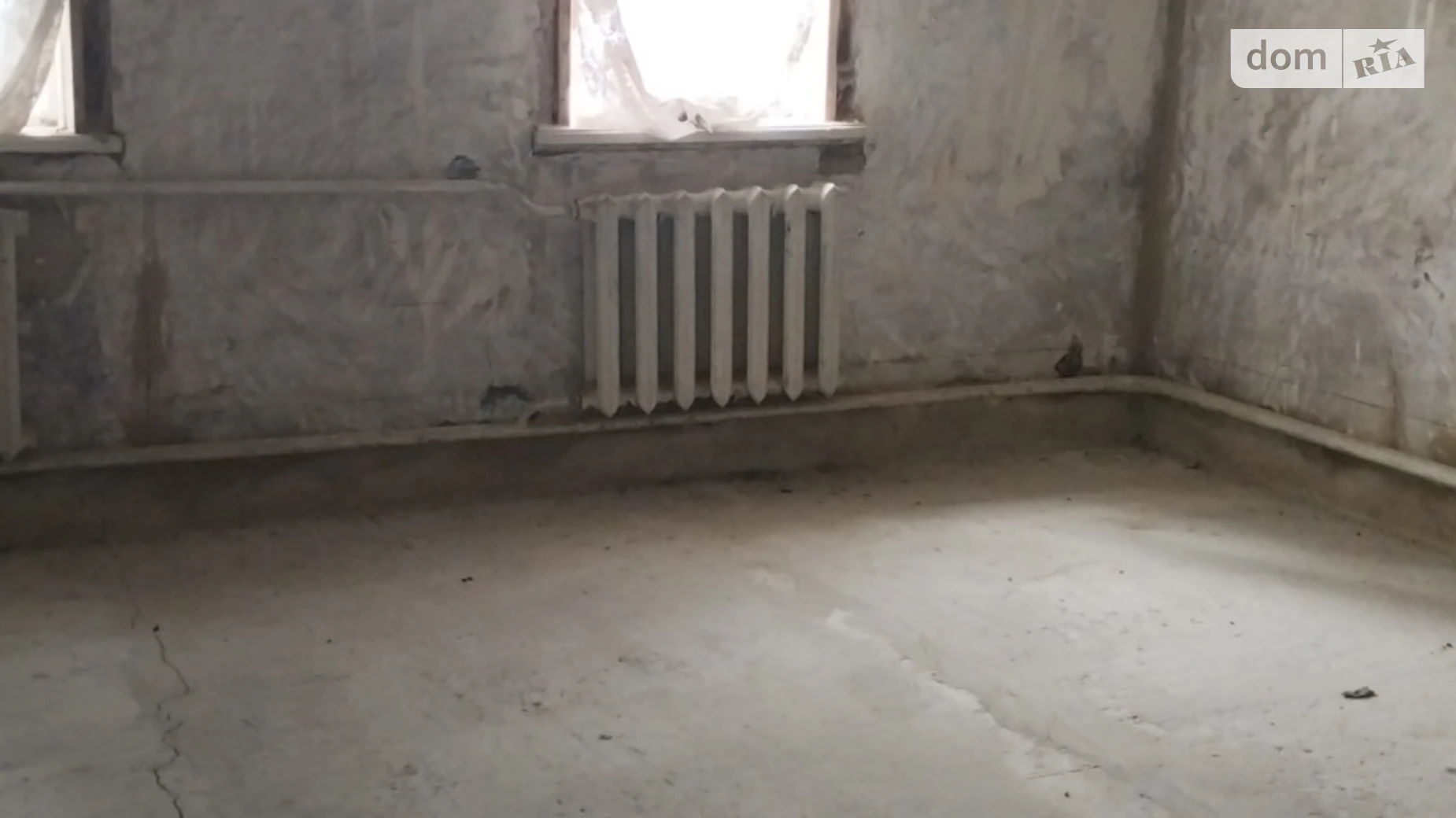 Продается одноэтажный дом 69.5 кв. м с беседкой, цена: 11000 $ - фото 4