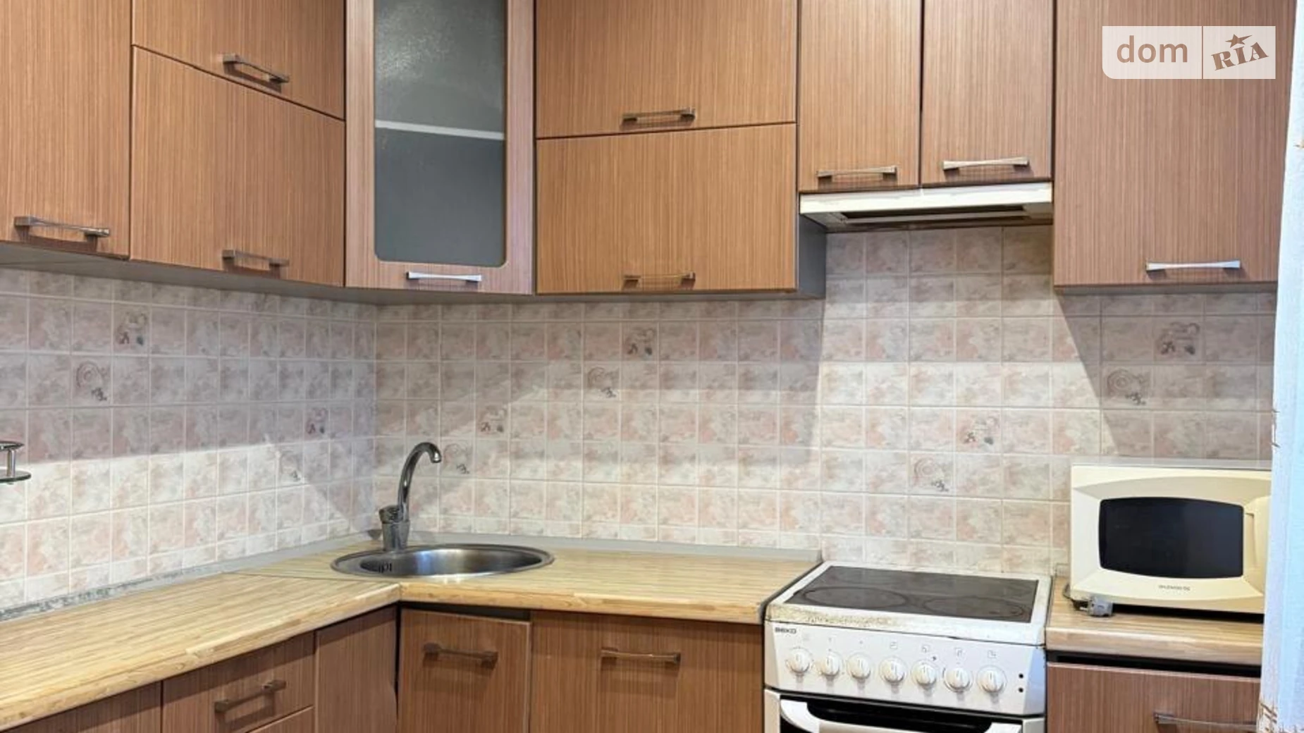 Продається 1-кімнатна квартира 39.3 кв. м у Харкові, вул. Ужвій Наталії, 92 - фото 5