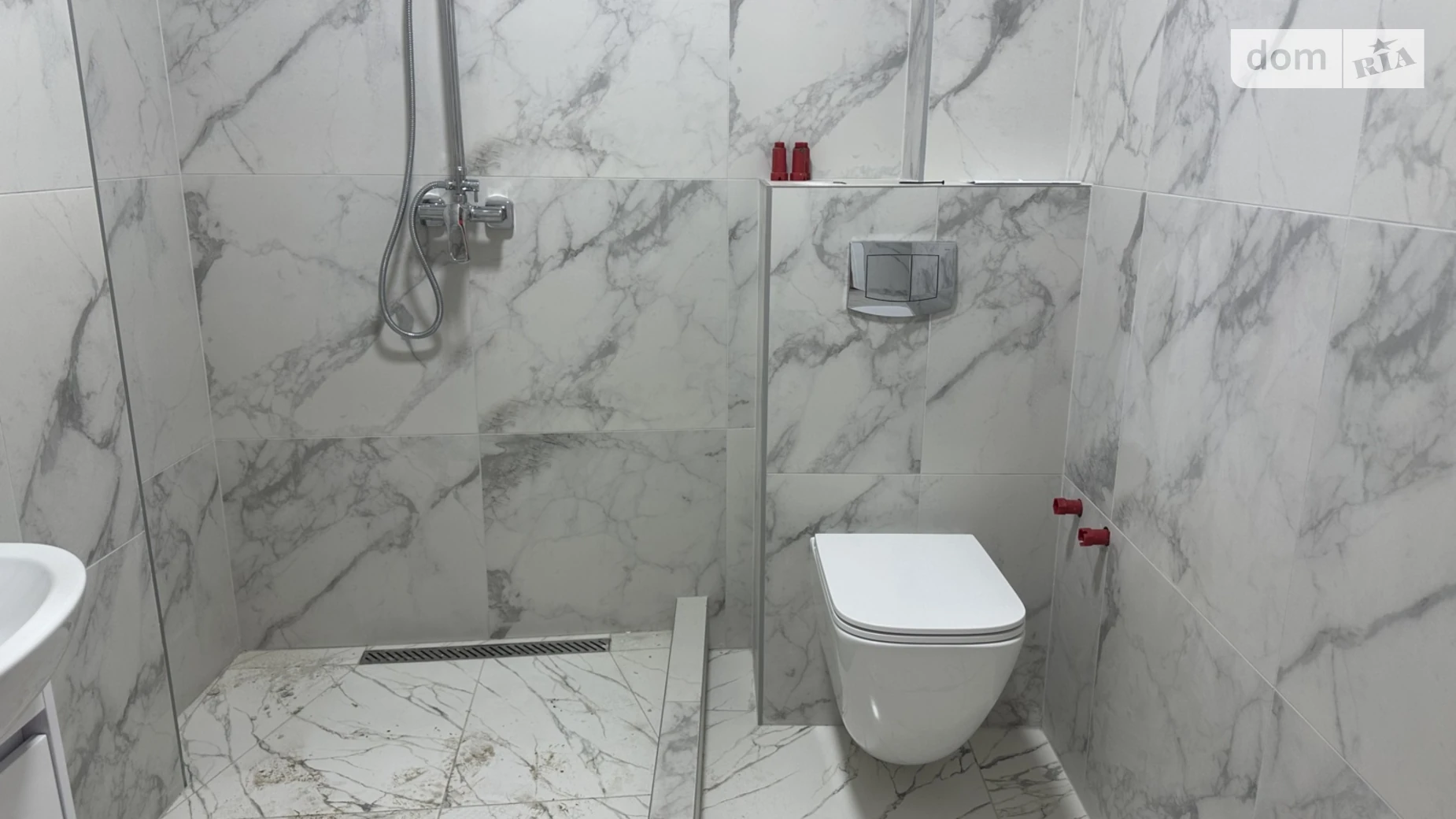 Продается 1-комнатная квартира 28 кв. м в Одессе, ул. Пишоновская - фото 5