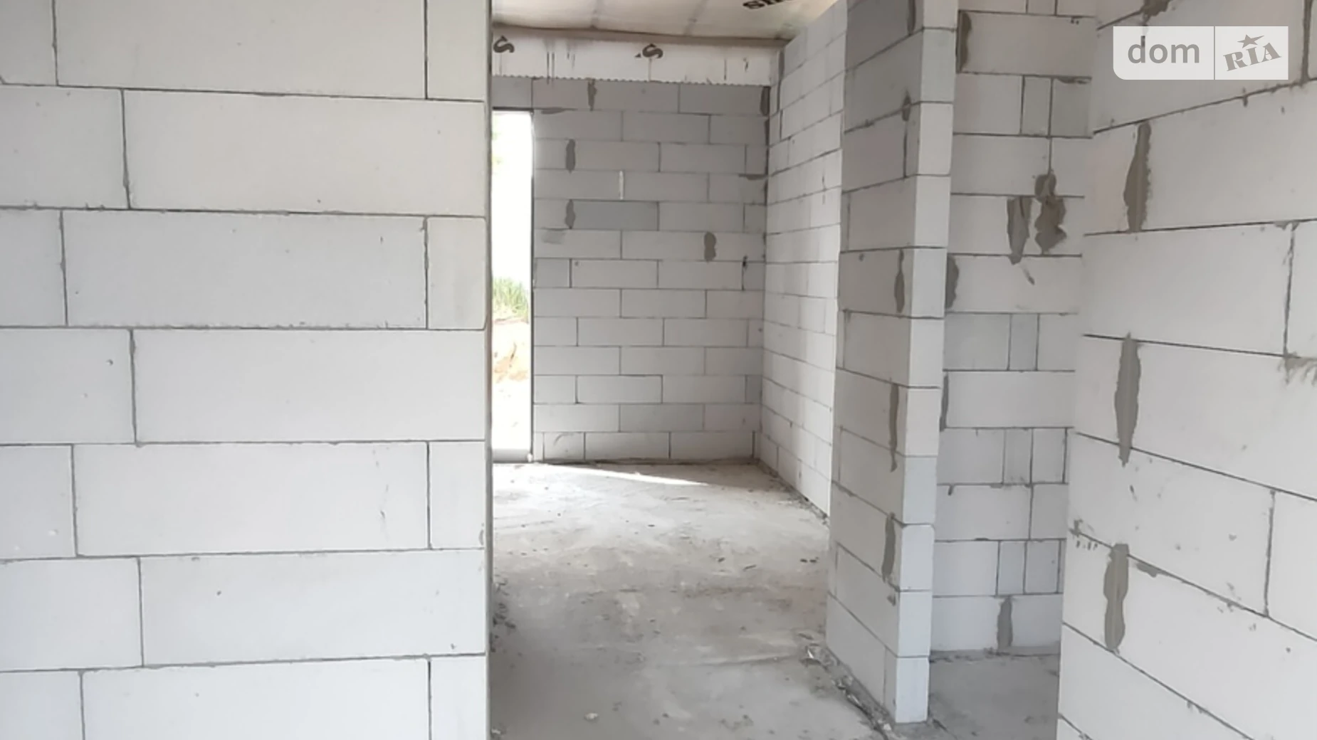 ул. Сентябрьская Гостомель, цена: 36500 $ - фото 3
