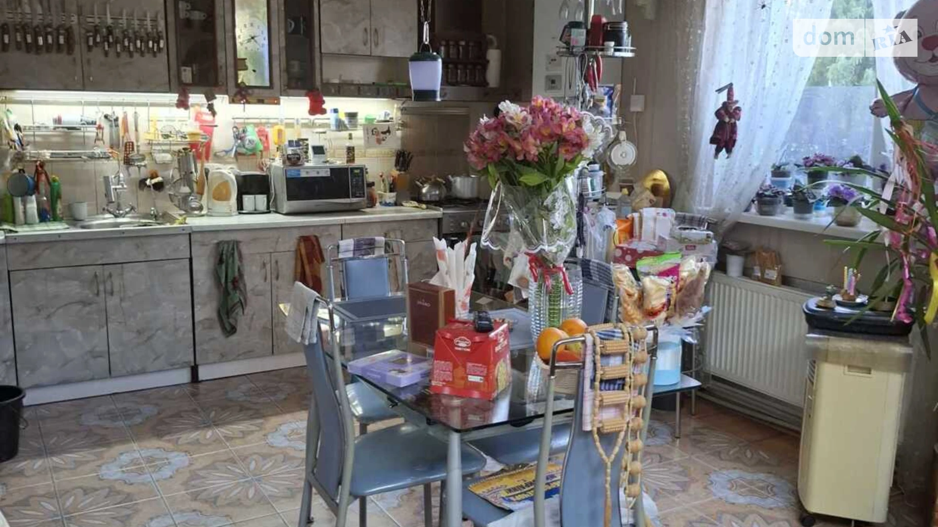 Продается дом на 2 этажа 184.1 кв. м с балконом, цена: 80000 $ - фото 2
