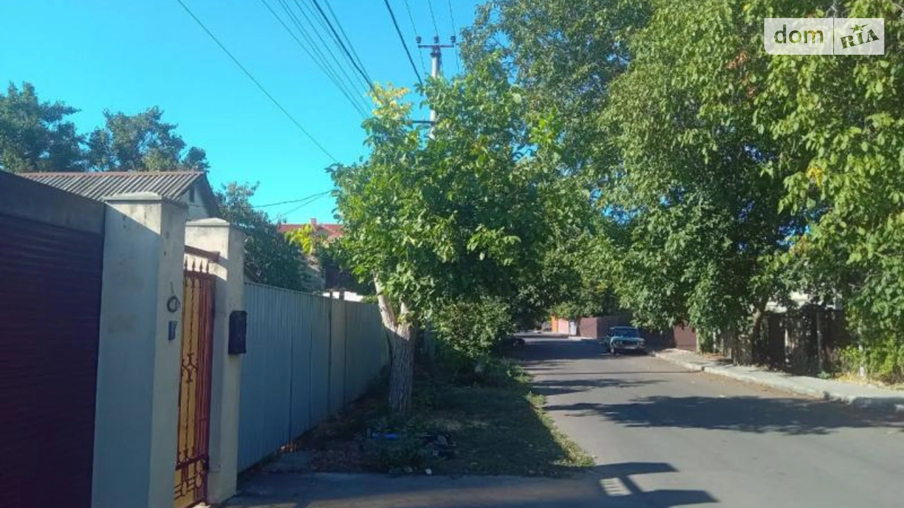 Продается одноэтажный дом 73.2 кв. м с участком, цена: 70000 $ - фото 5