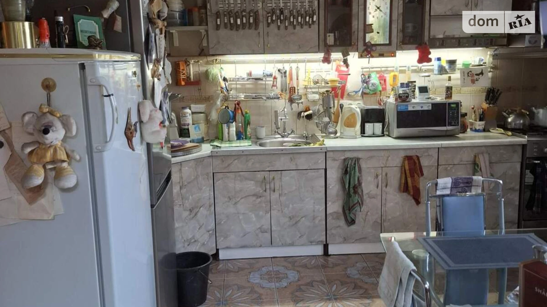 Продается дом на 2 этажа 184.1 кв. м с балконом, цена: 80000 $ - фото 3