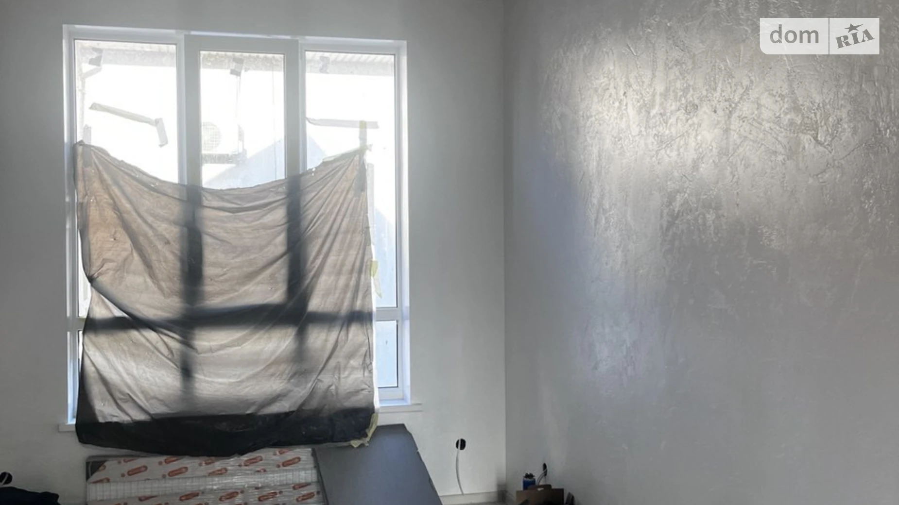 вул. Берегова, 65 Чорноморка Одеса, цена: 52300 $ - фото 5