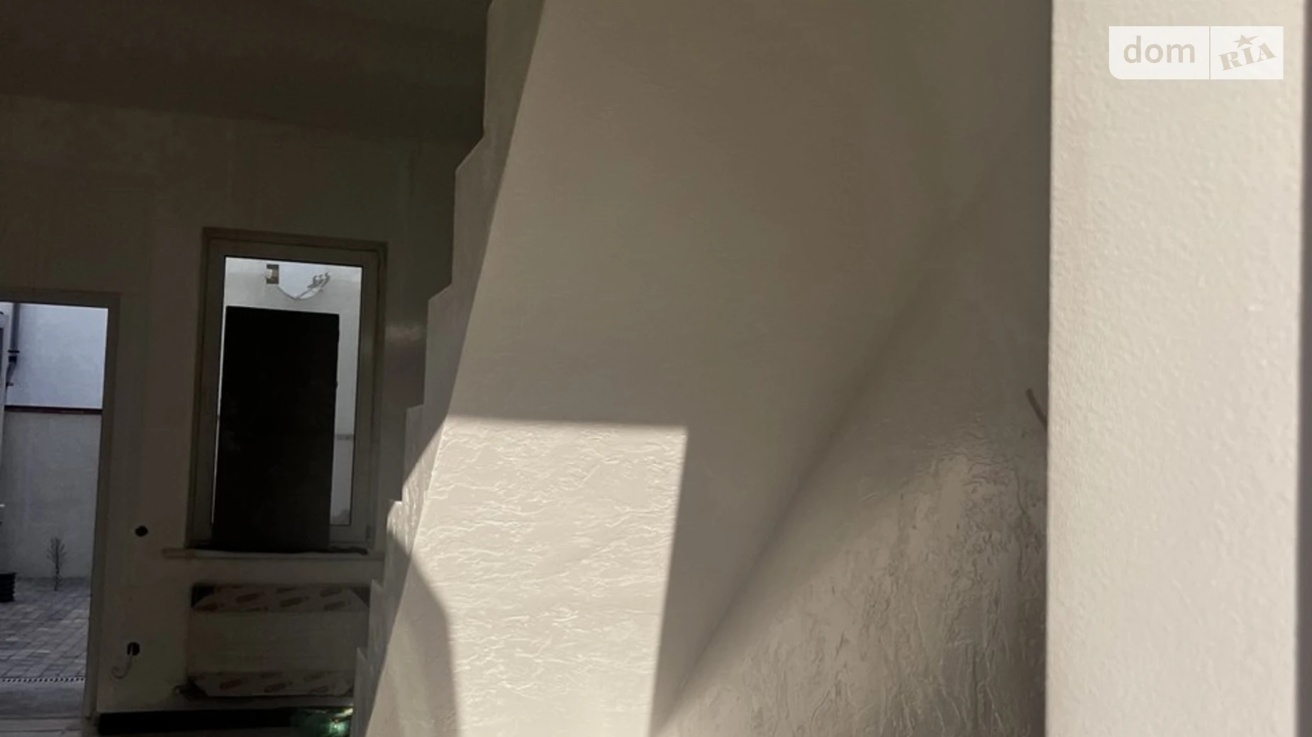 вул. Берегова, 65 Чорноморка Одеса, цена: 52300 $ - фото 3