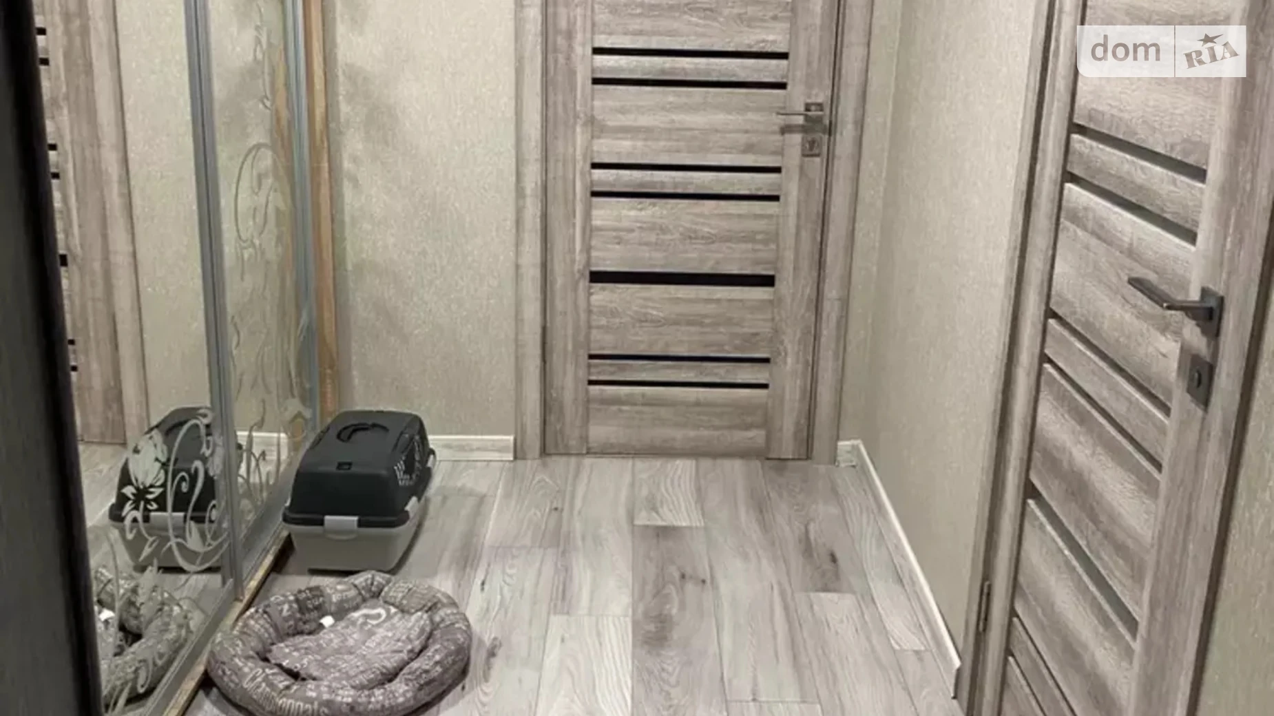 Продається 2-кімнатна квартира 46 кв. м у Кропивницькому, вул. Тельнова Євгена - фото 2