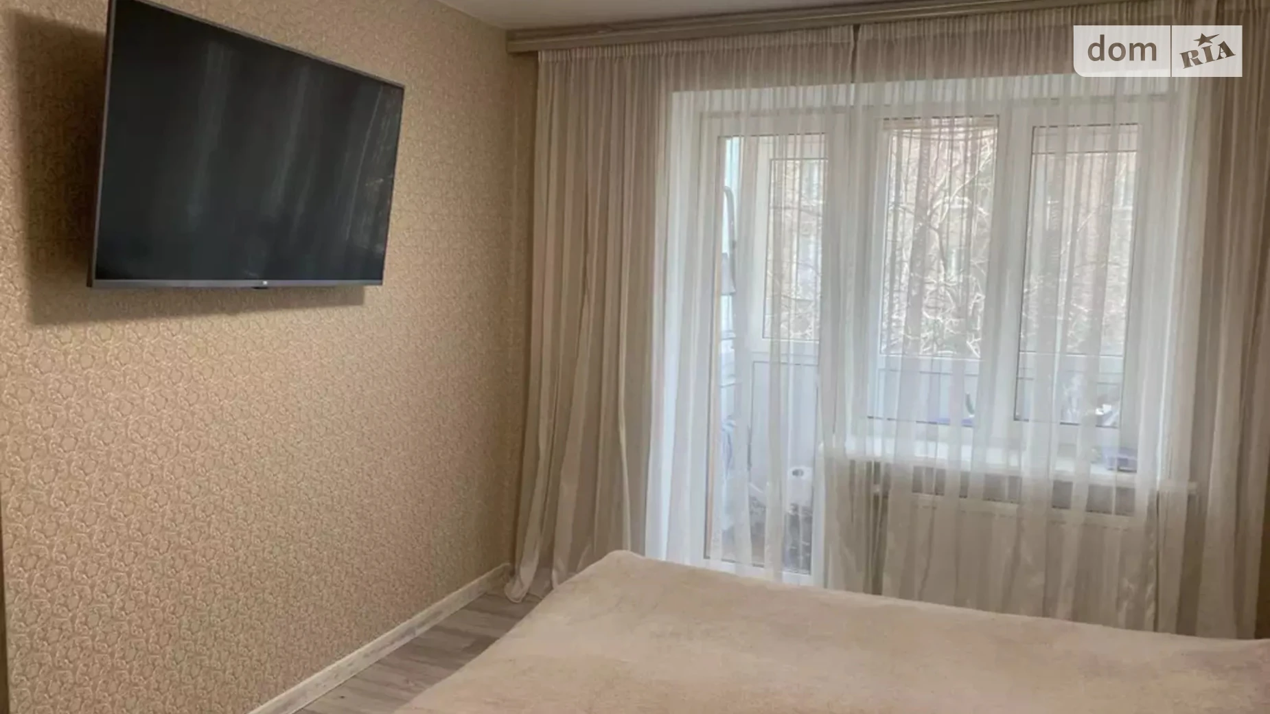 Продається 2-кімнатна квартира 46 кв. м у Кропивницькому, вул. Тельнова Євгена - фото 3