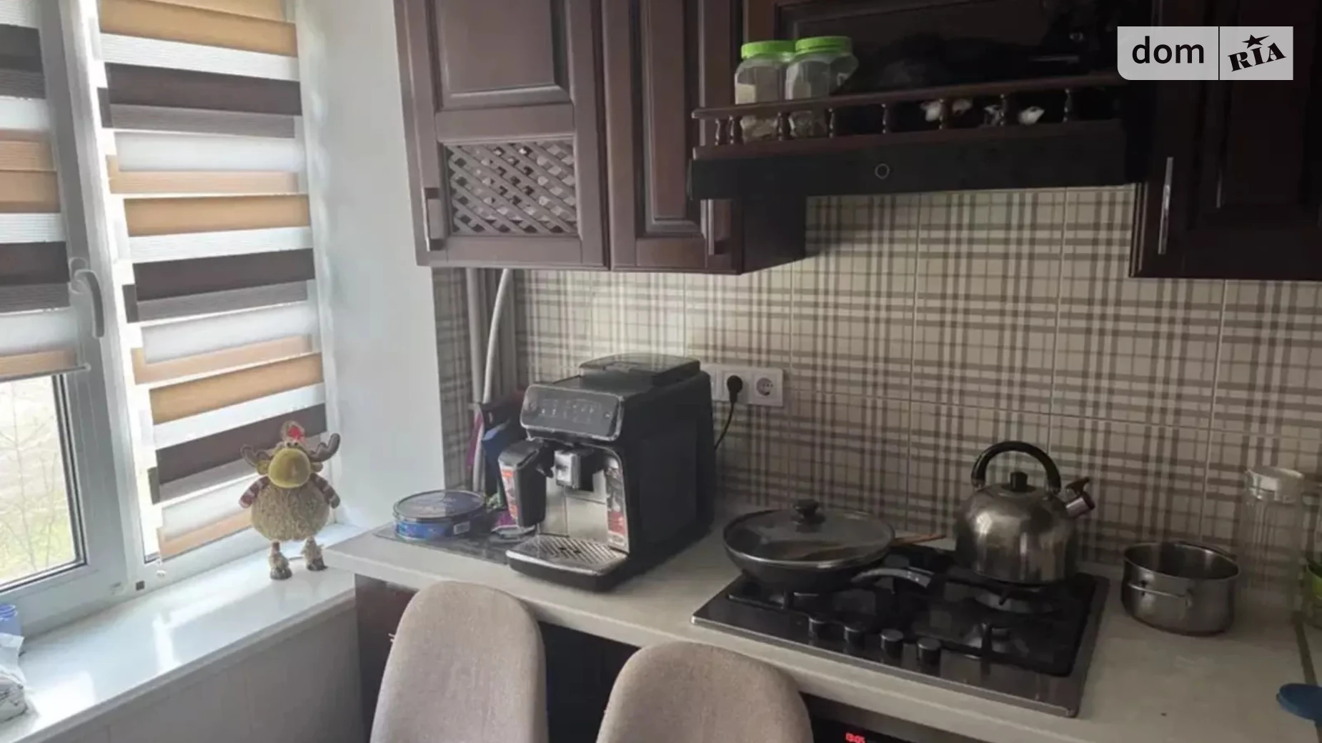 Продається 2-кімнатна квартира 46 кв. м у Кропивницькому, вул. Тельнова Євгена - фото 4