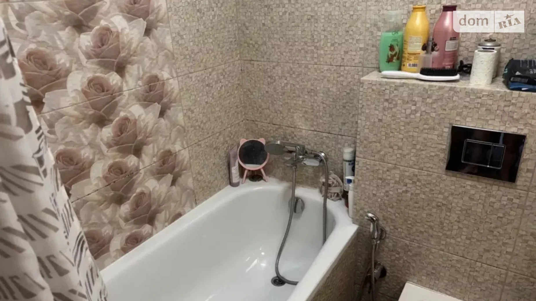 Продається 2-кімнатна квартира 46 кв. м у Кропивницькому, вул. Тельнова Євгена - фото 5