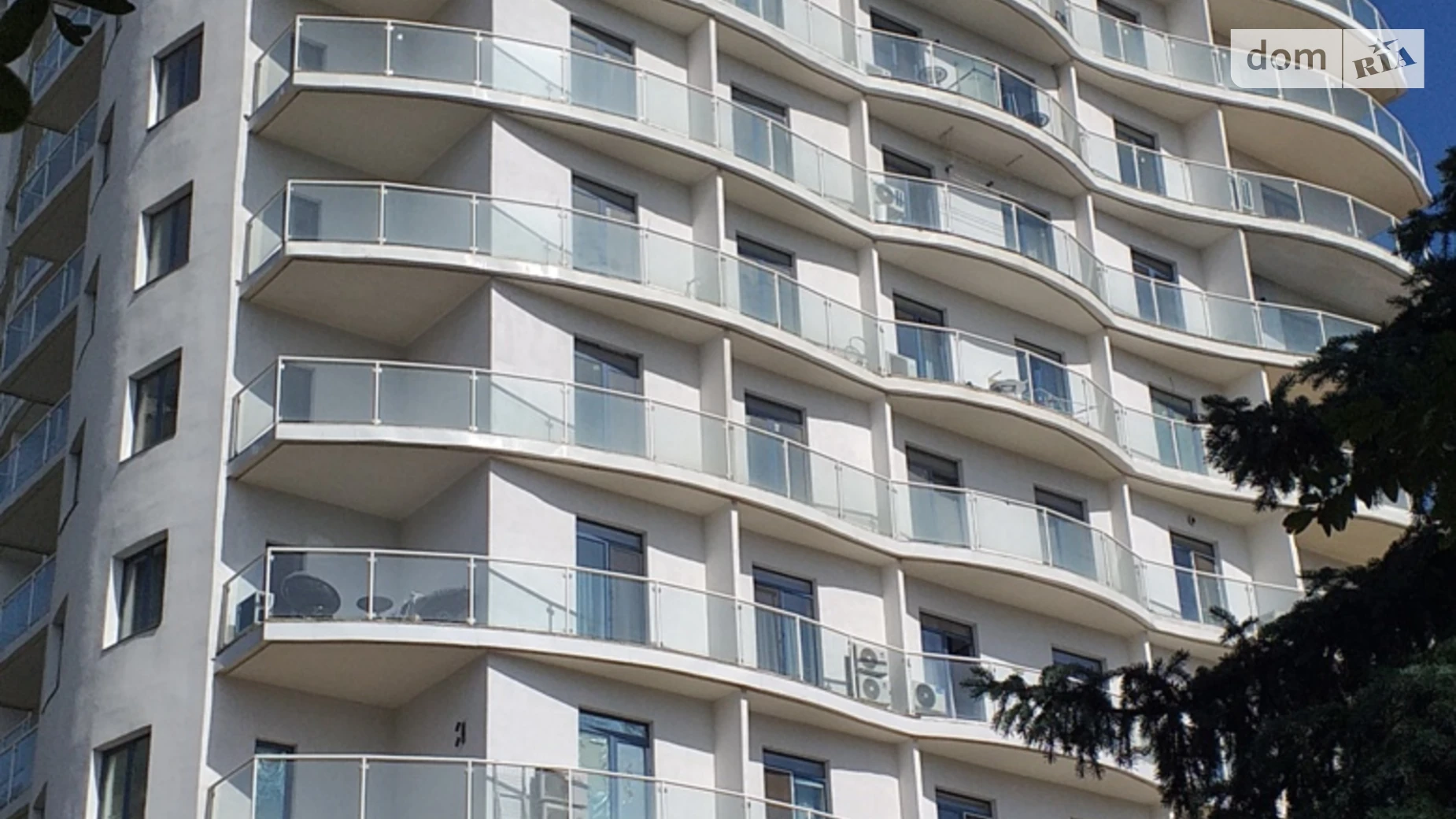 Продается 2-комнатная квартира 63.2 кв. м в Одессе, пер. Кордонный - фото 3