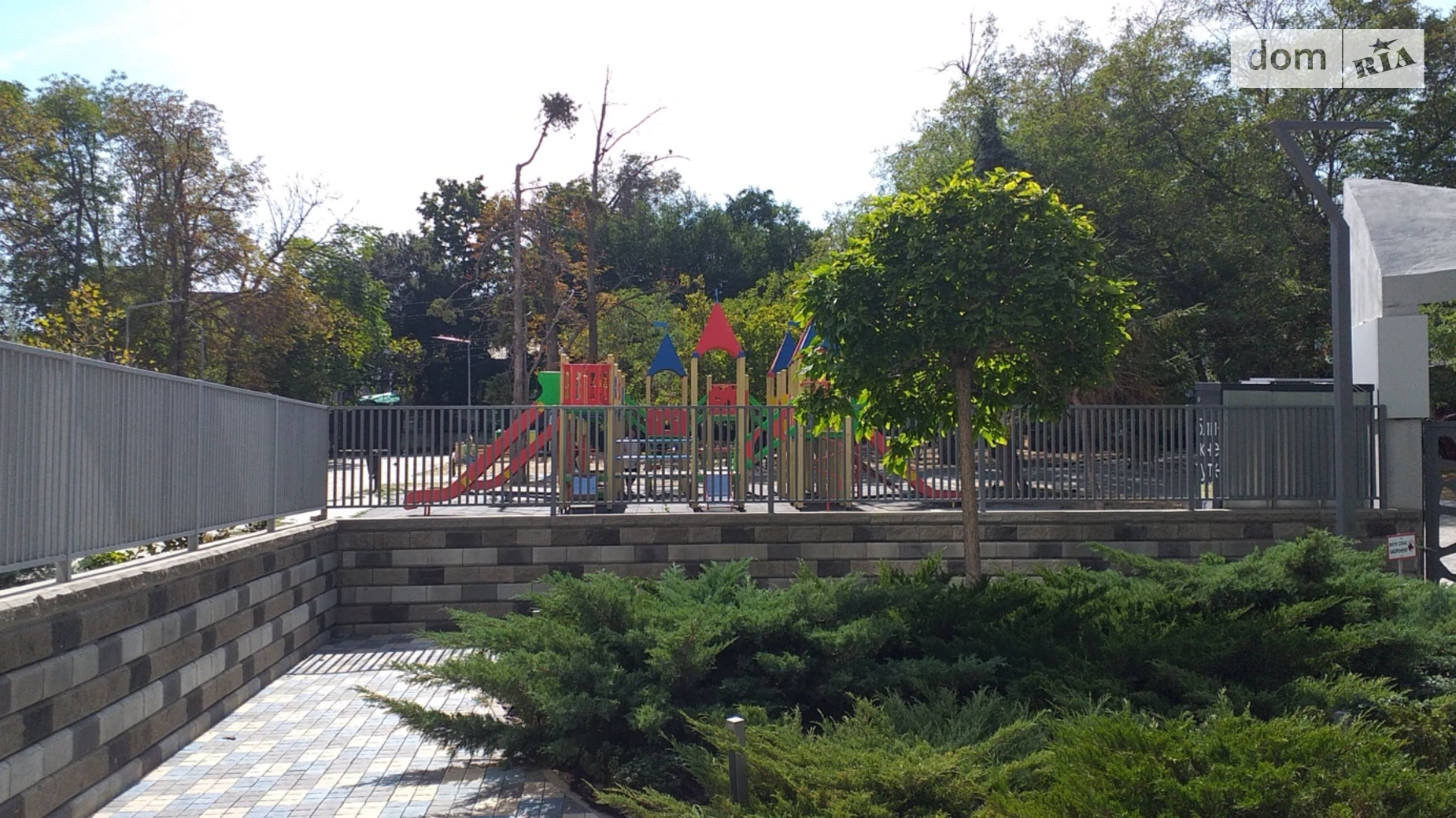 Продается 2-комнатная квартира 63.2 кв. м в Одессе, пер. Кордонный - фото 5