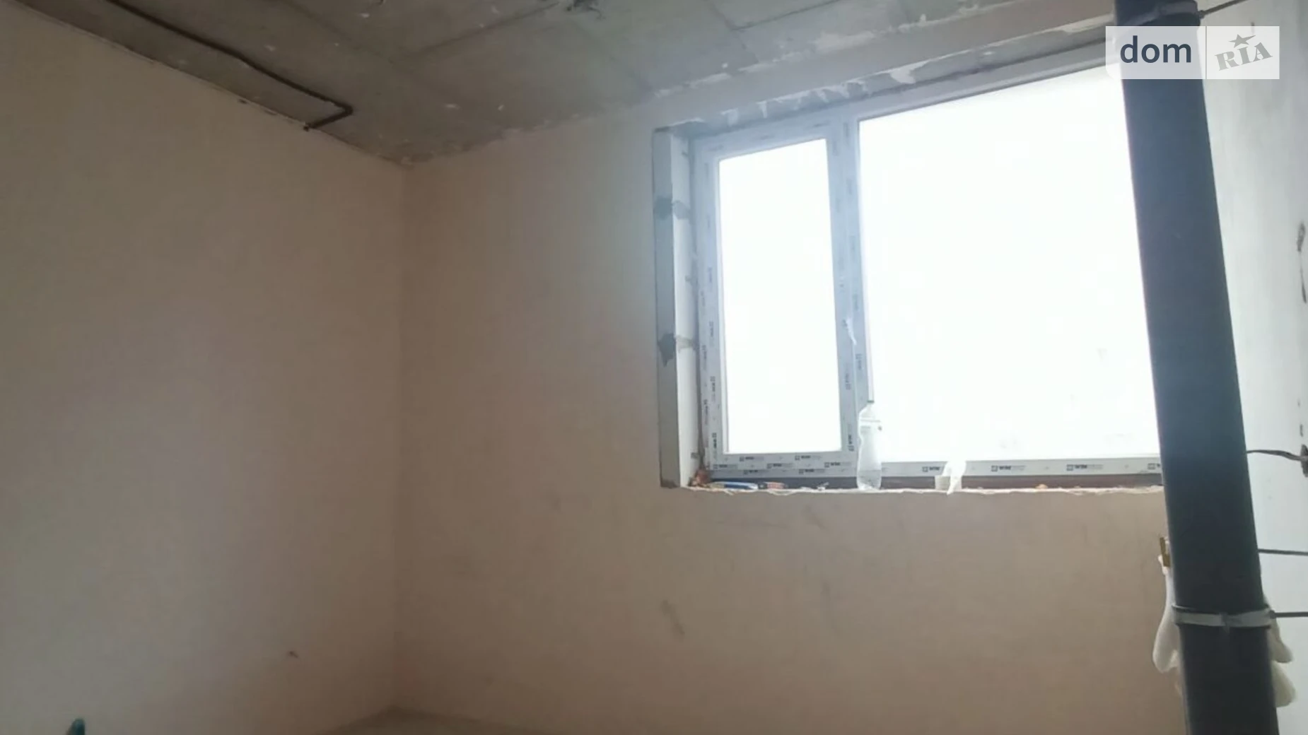 Продается 1-комнатная квартира 55.7 кв. м в Виннице, ул. Стрелецкая - фото 4