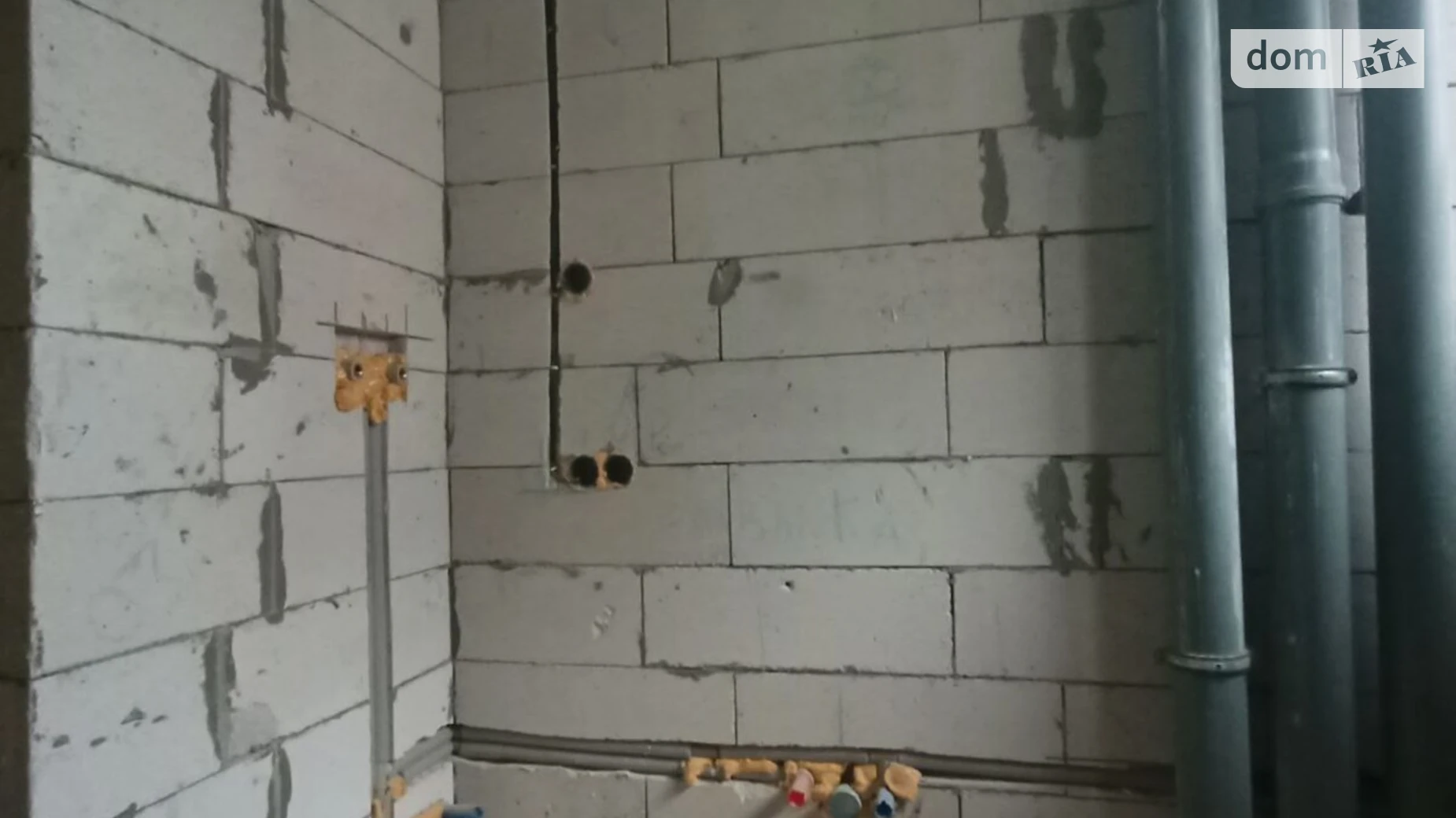 Продается 1-комнатная квартира 55.7 кв. м в Виннице, ул. Стрелецкая - фото 3