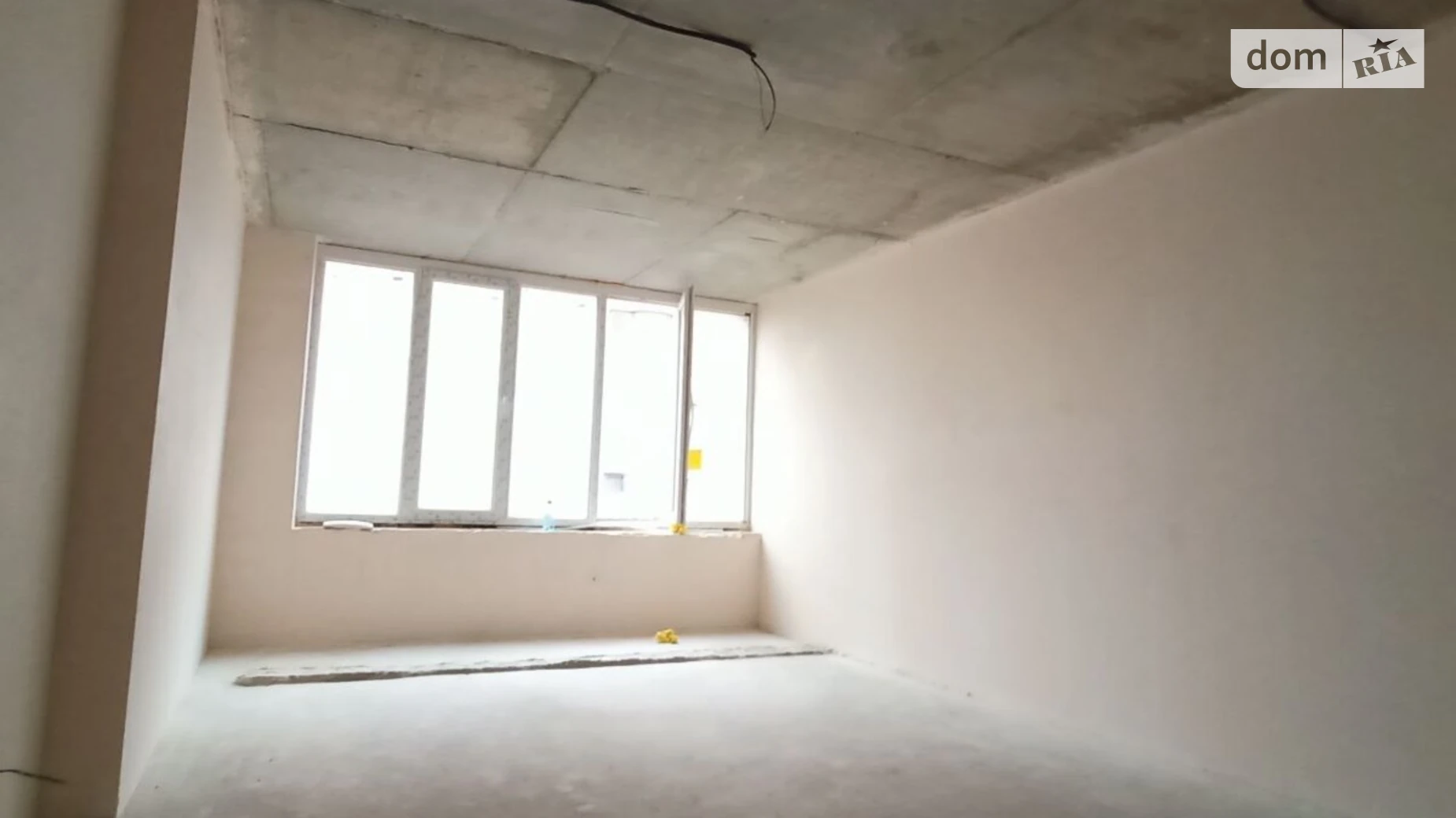 Продается 1-комнатная квартира 55.7 кв. м в Виннице, ул. Стрелецкая - фото 5