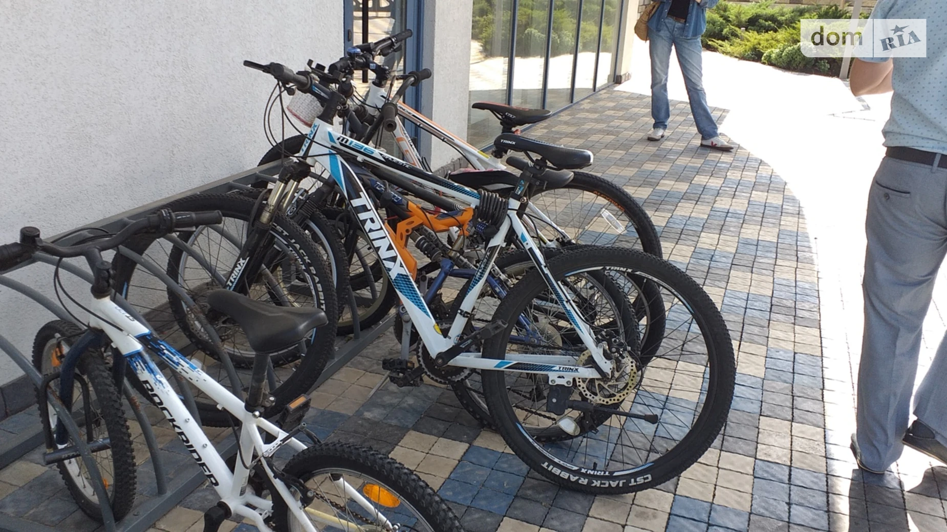 Продается 2-комнатная квартира 63.2 кв. м в Одессе, пер. Кордонный - фото 4