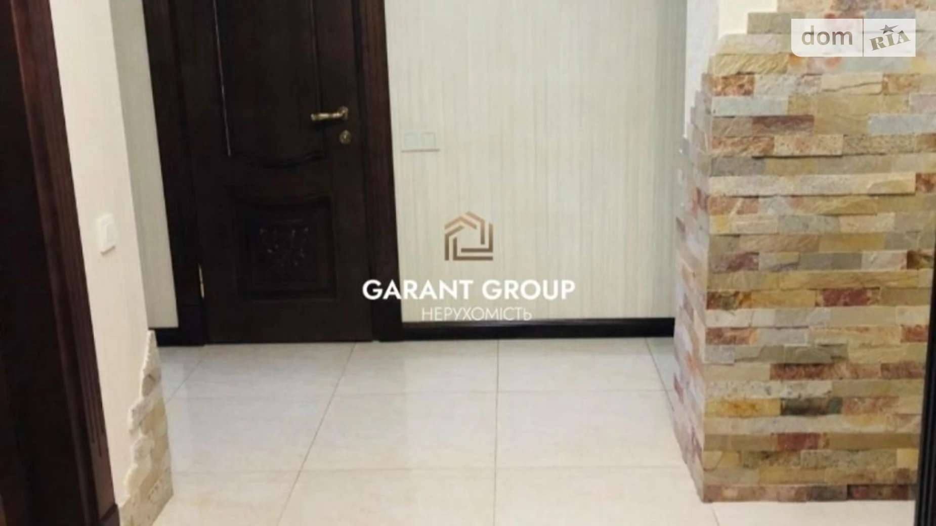 Продається 3-кімнатна квартира 85 кв. м у Одесі, просп. Небесної Сотні, 3А/2 - фото 3