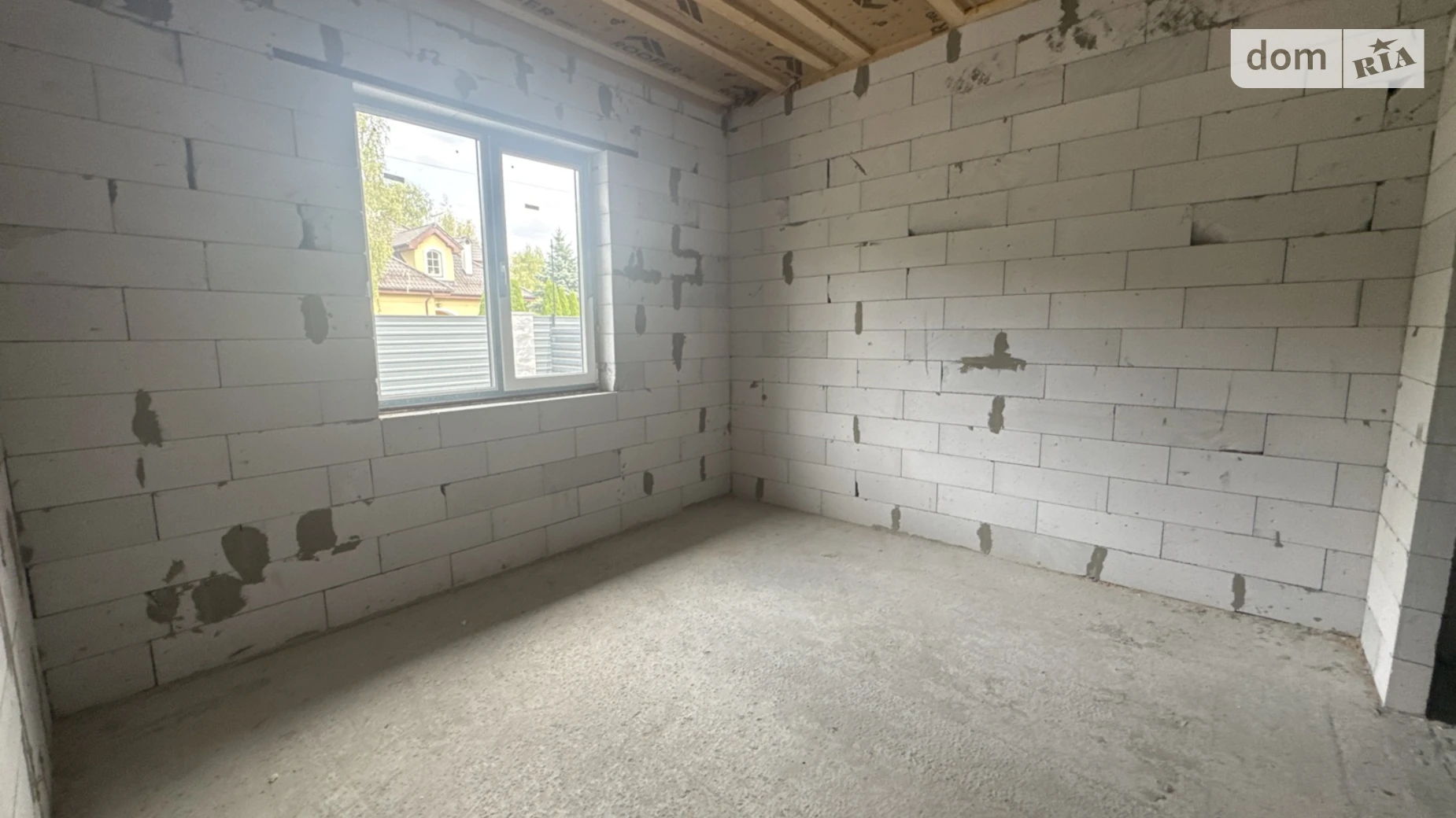 ул. Мелиоративная Белогородка, цена: 120000 $ - фото 3