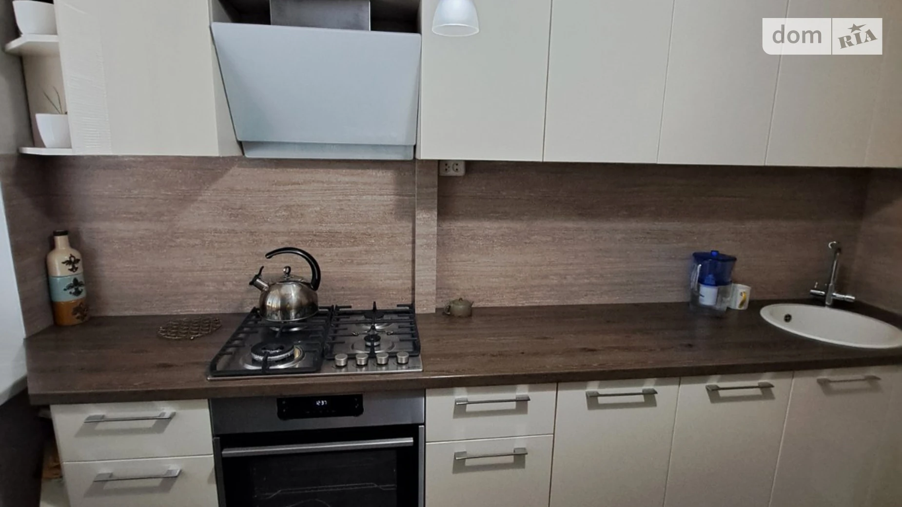 Продается 3-комнатная квартира 57.5 кв. м в Николаеве, цена: 47000 $ - фото 4