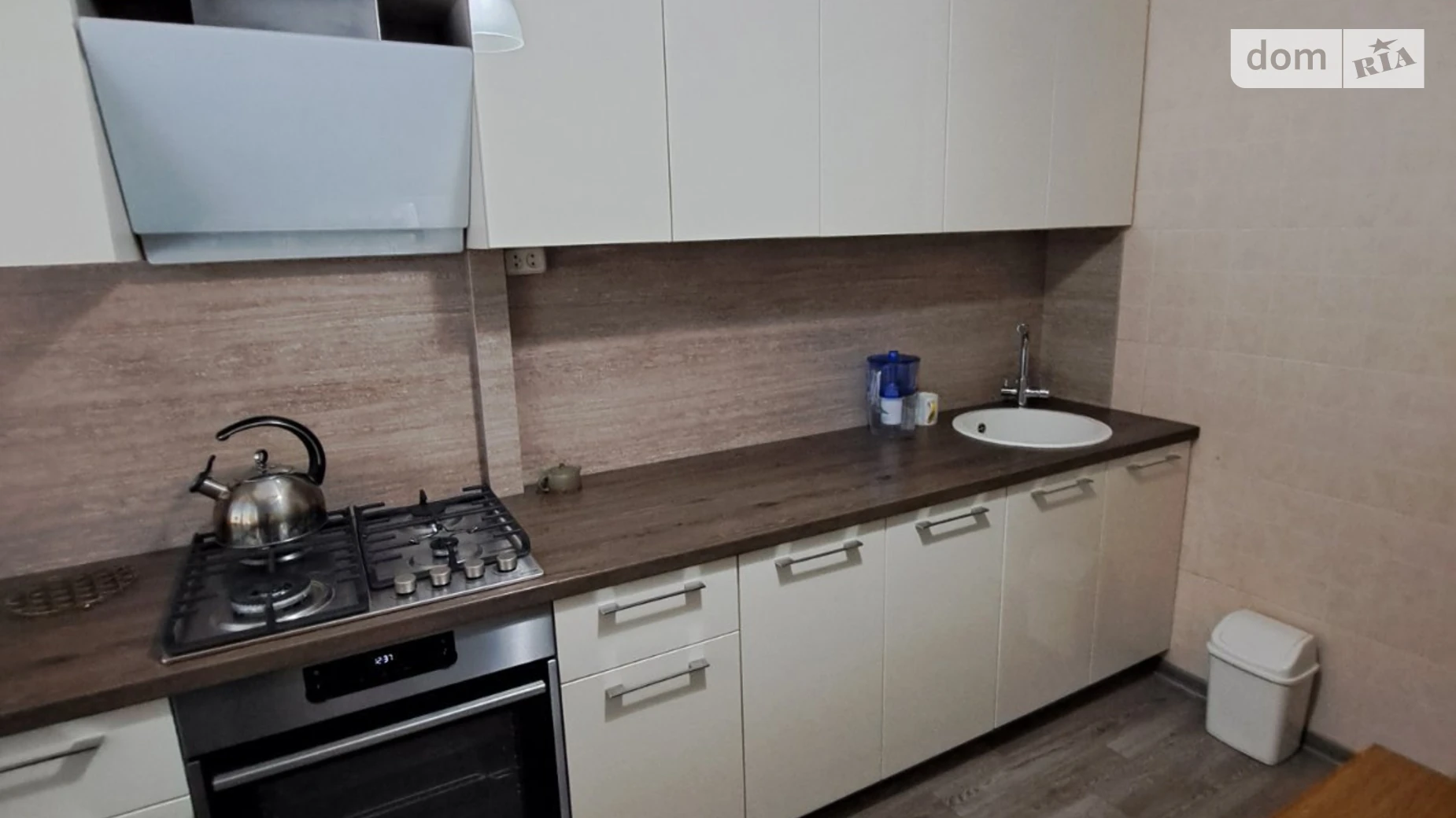 Продается 3-комнатная квартира 57.5 кв. м в Николаеве, цена: 47000 $ - фото 5