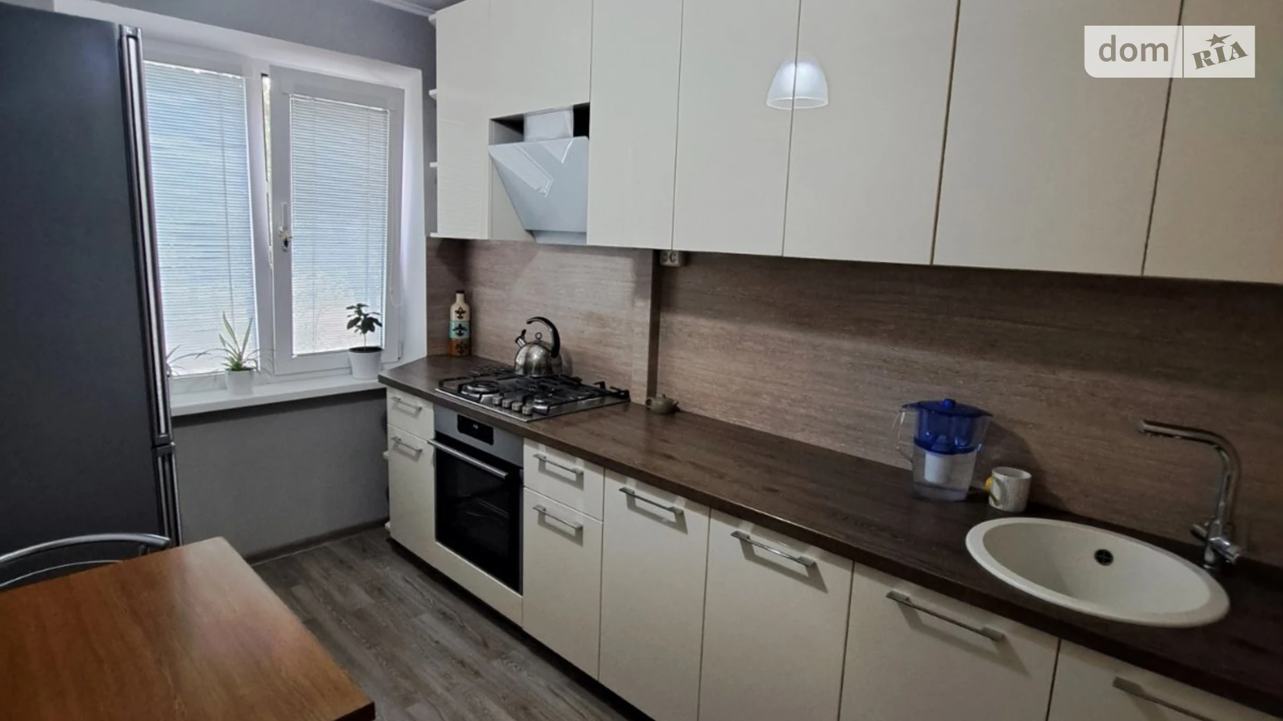 Продается 3-комнатная квартира 57.5 кв. м в Николаеве, цена: 47000 $ - фото 2