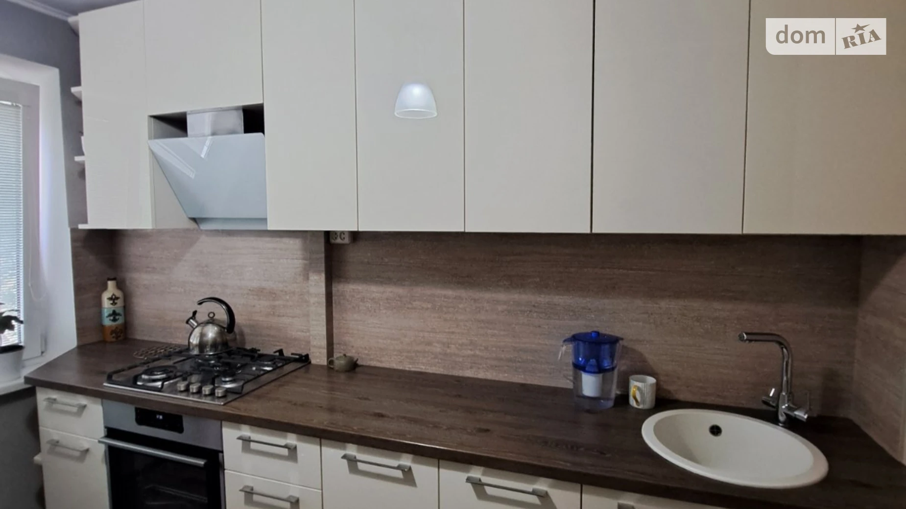 Продается 3-комнатная квартира 57.5 кв. м в Николаеве, цена: 47000 $ - фото 3