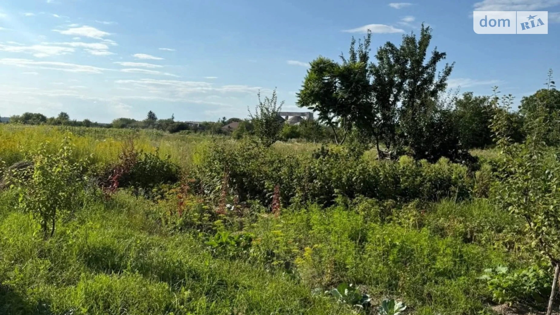 ул. Горбача Кременец, цена: 20000 $ - фото 5
