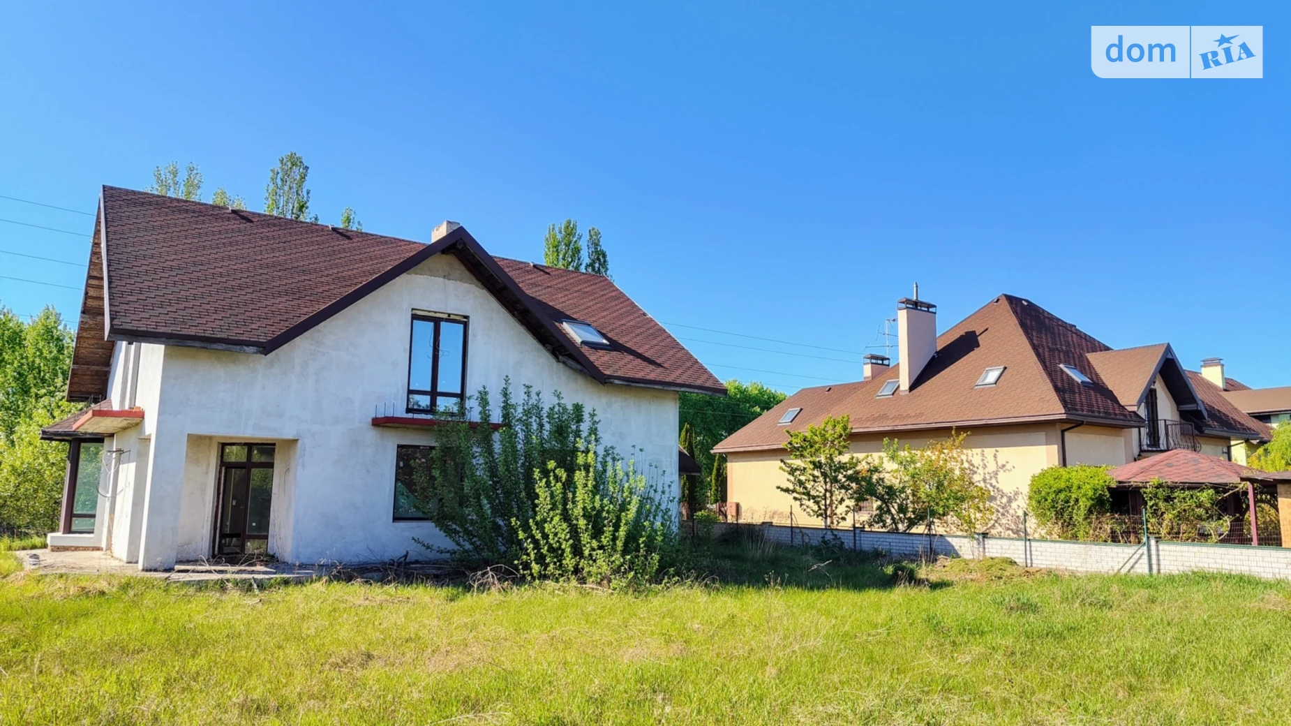 ул. Грушевского, 4 Петрушки, цена: 115000 $ - фото 4