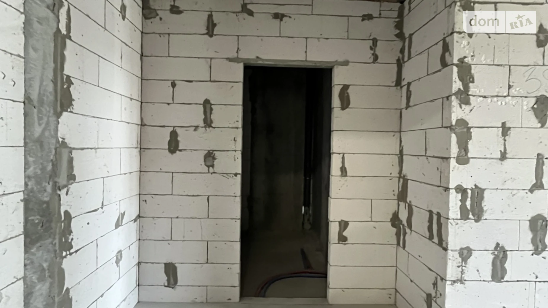 Продается 2-комнатная квартира 75 кв. м в Киеве, вул. Причальная, 8 - фото 4