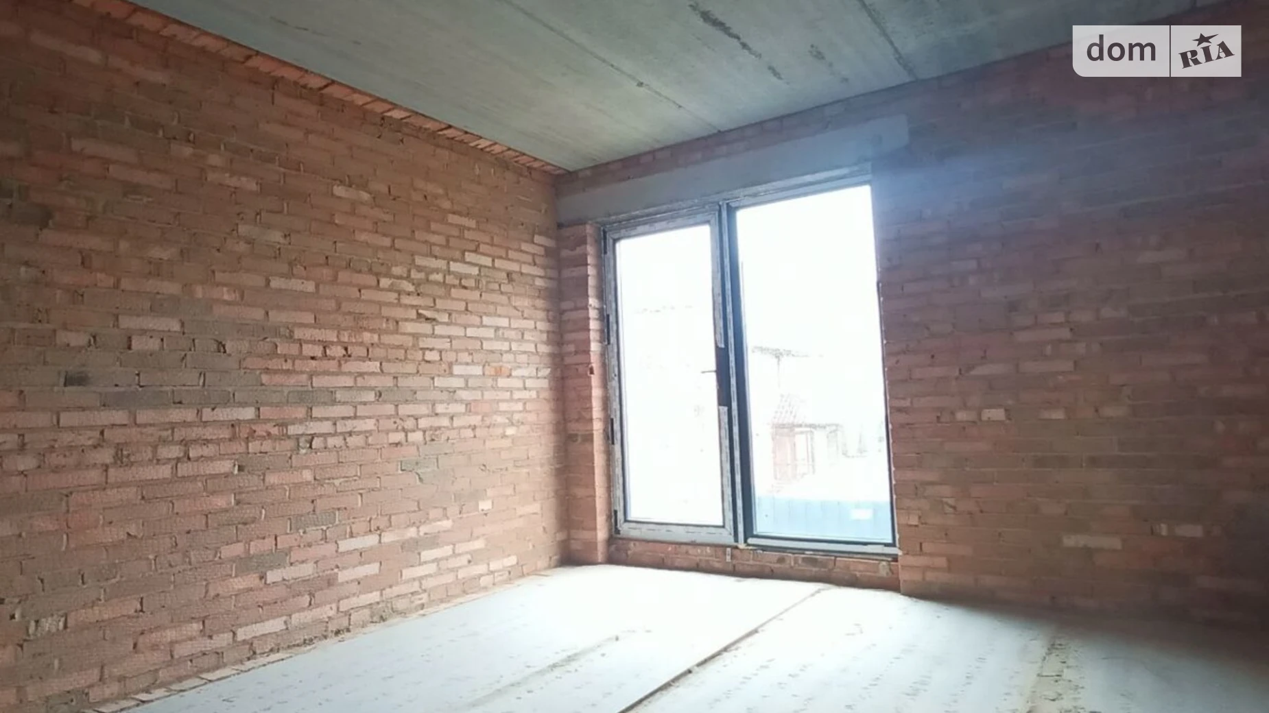 Продается дом на 2 этажа 115 кв. м с участком, цена: 105000 $ - фото 2