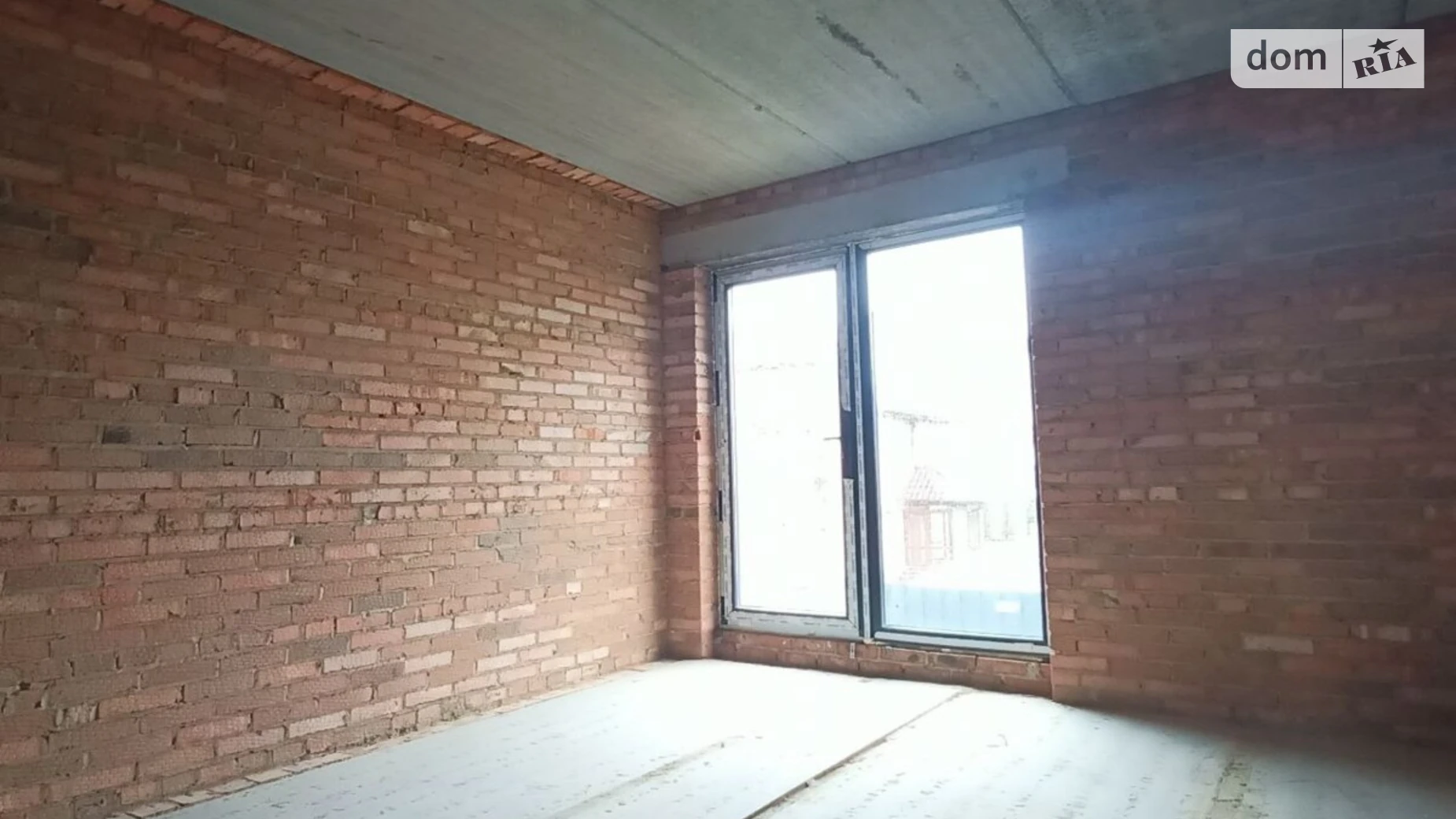 Продается дом на 2 этажа 115 кв. м с участком, цена: 105000 $ - фото 3