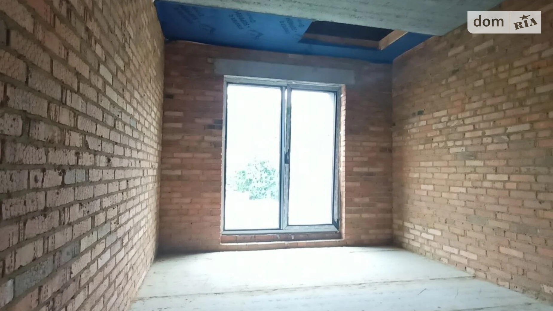 Продается дом на 2 этажа 115 кв. м с участком, цена: 105000 $ - фото 5
