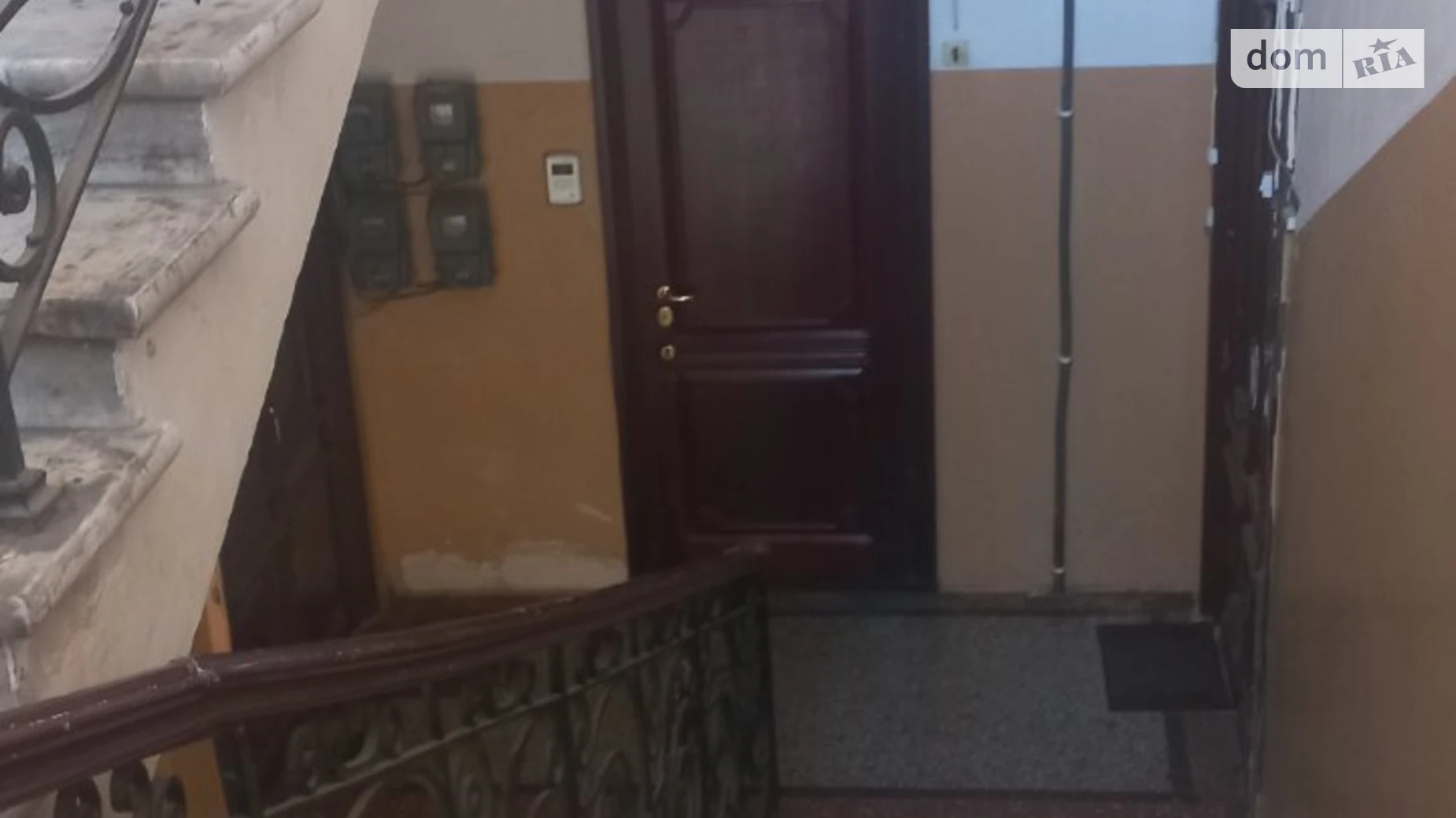 Продается 2-комнатная квартира 51 кв. м в Одессе, ул. Святослава Караванского(Жуковского), 36 - фото 3