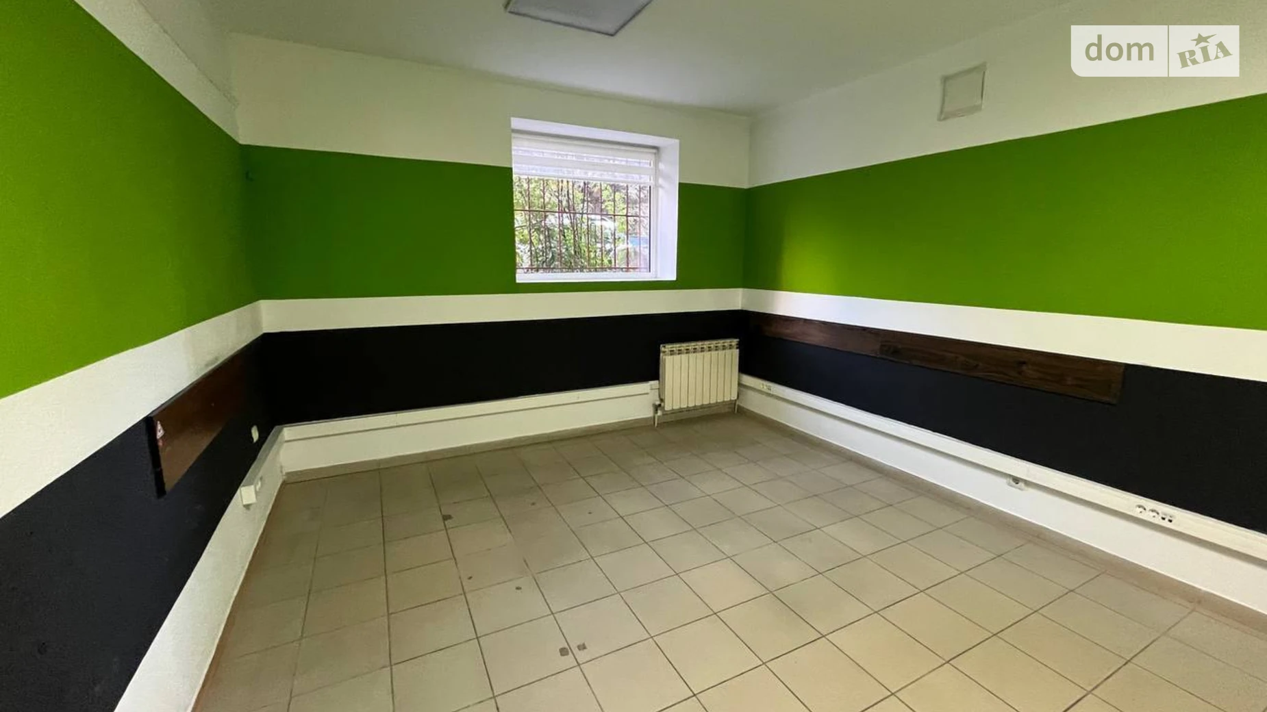 Сдается в аренду помещения свободного назначения 81.2 кв. м в 7-этажном здании, цена: 18000 грн - фото 3