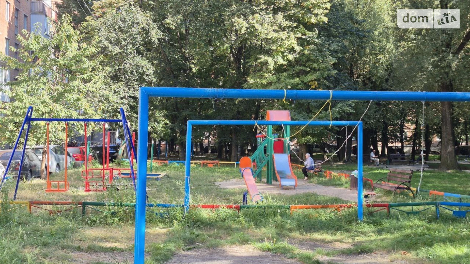 Продается комната 17 кв. м в Хмельницком, цена: 16500 $ - фото 3