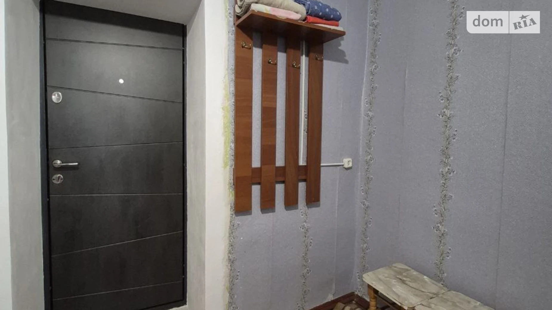 Продается комната 17 кв. м в Хмельницком, цена: 16500 $ - фото 5