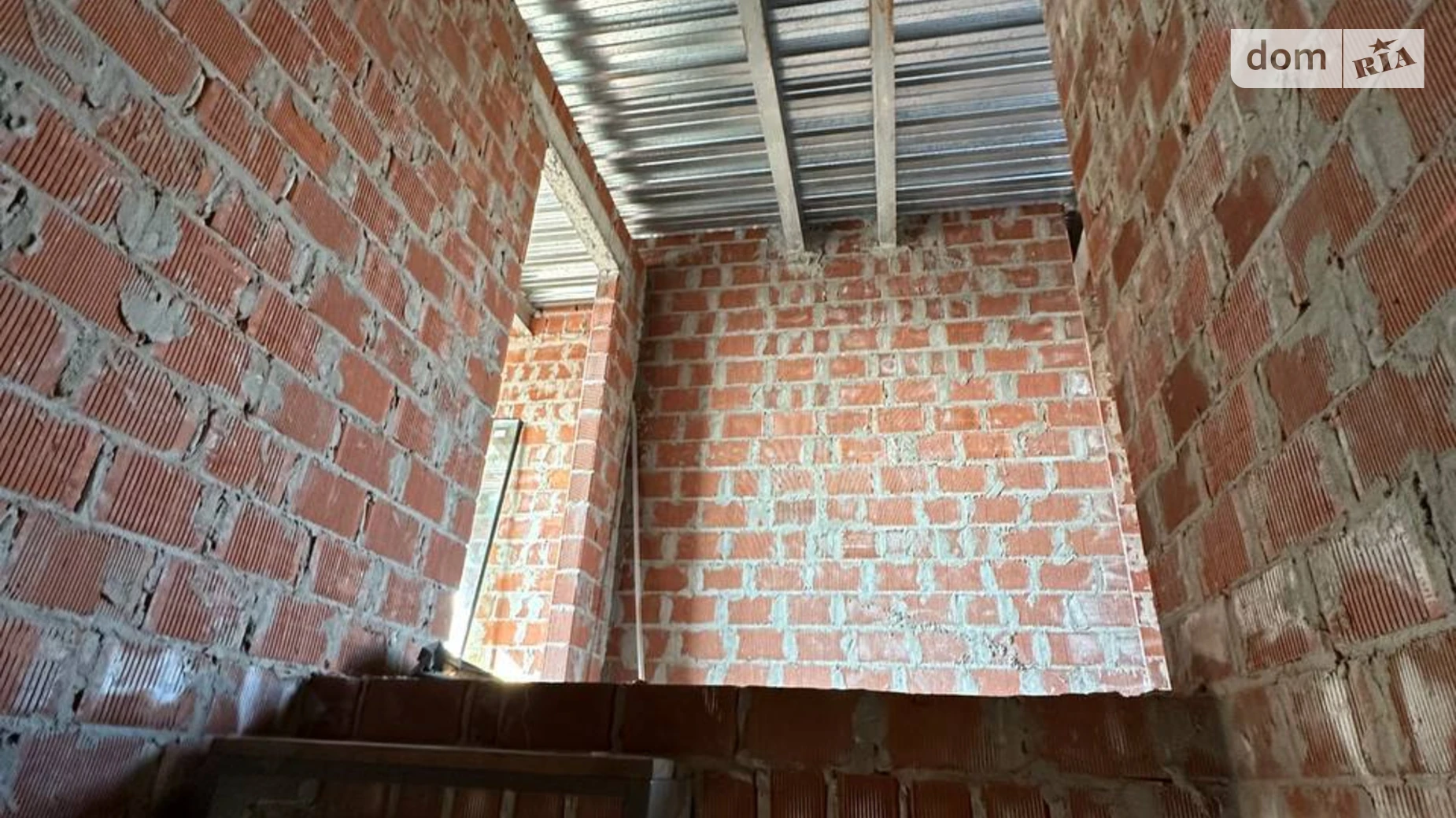 Продається 2-кімнатна квартира 87.4 кв. м у Ірпені, вул. Василя Стуса(Пушкінська), 64/68 - фото 3