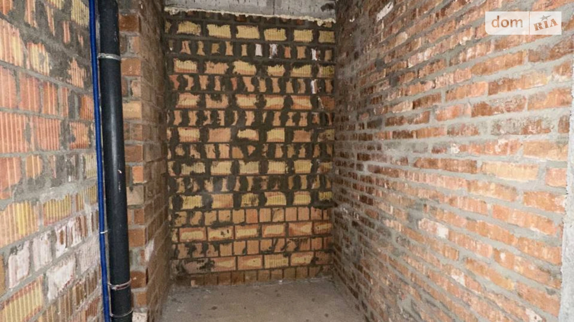 Продається 2-кімнатна квартира 87.4 кв. м у Ірпені, вул. Василя Стуса(Пушкінська), 64/68 - фото 4