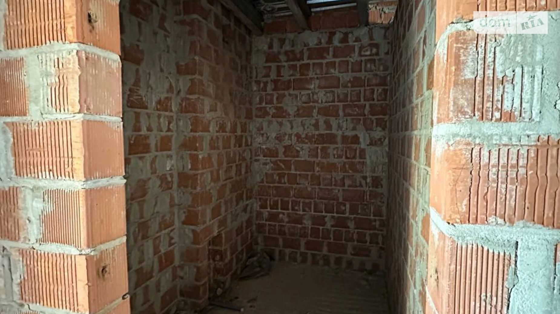 Продається 2-кімнатна квартира 87.4 кв. м у Ірпені, вул. Василя Стуса(Пушкінська), 64/68 - фото 5