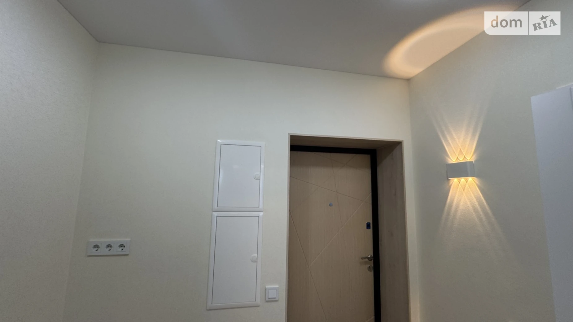 Сдается в аренду 1-комнатная квартира 43 кв. м в Виннице, ул. Праведников мира(Максимовича), 21Г корпус 2 - фото 5