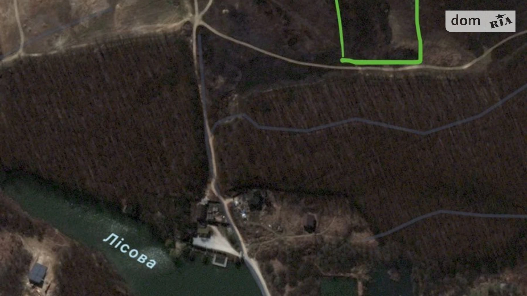 Продається земельна ділянка 6 соток у Вінницькій області, цена: 5000 $ - фото 2