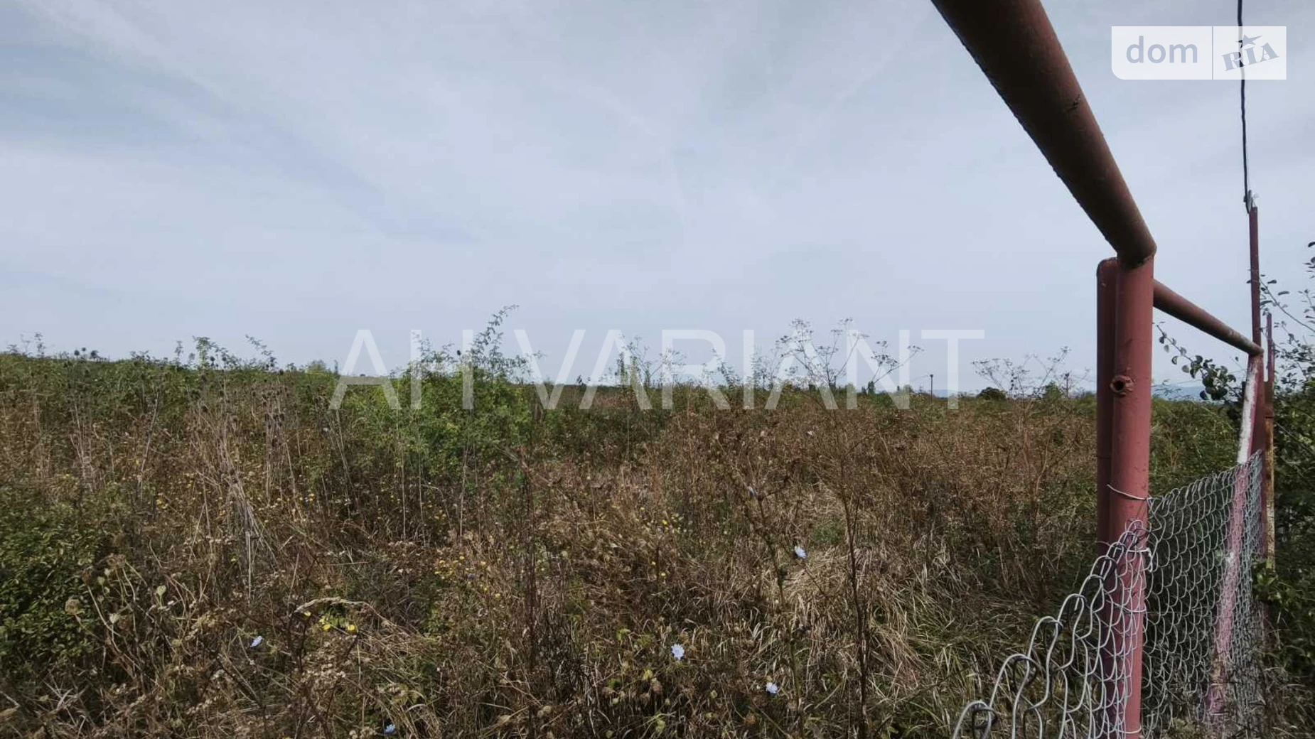 Продается земельный участок 116 соток в Закарпатской области, цена: 110000 $ - фото 3