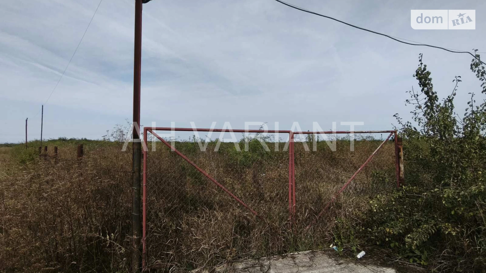 Продается земельный участок 116 соток в Закарпатской области, цена: 110000 $ - фото 2